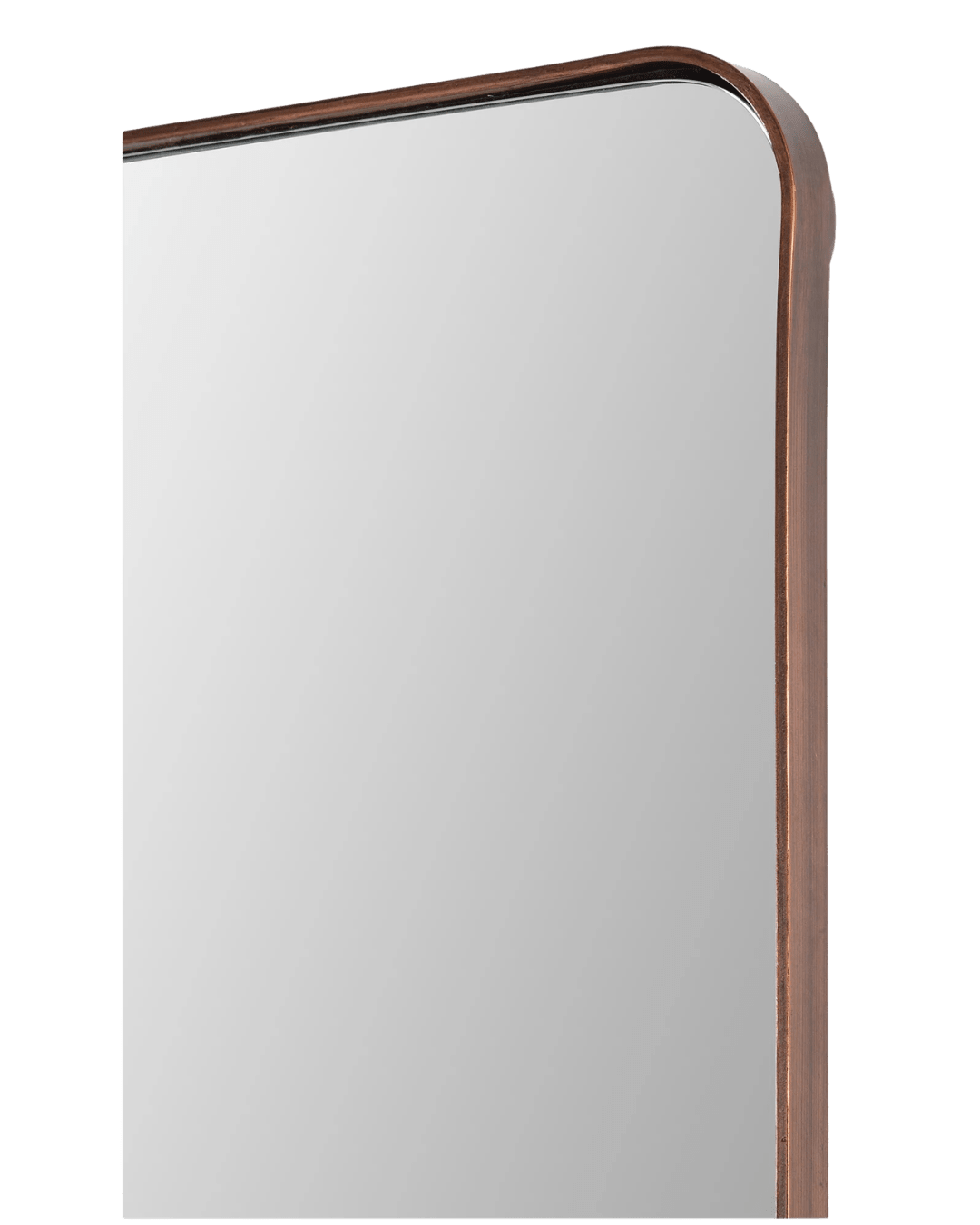 Phiale Mirror - LC Design Co. Shoppe
