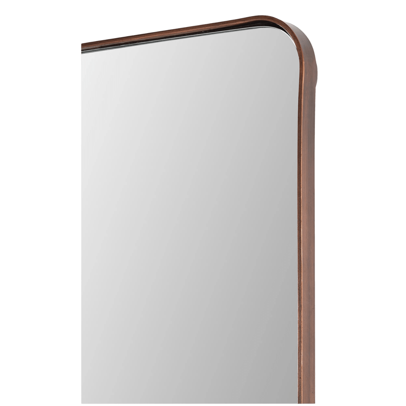 Phiale Mirror - LC Design Co. Shoppe