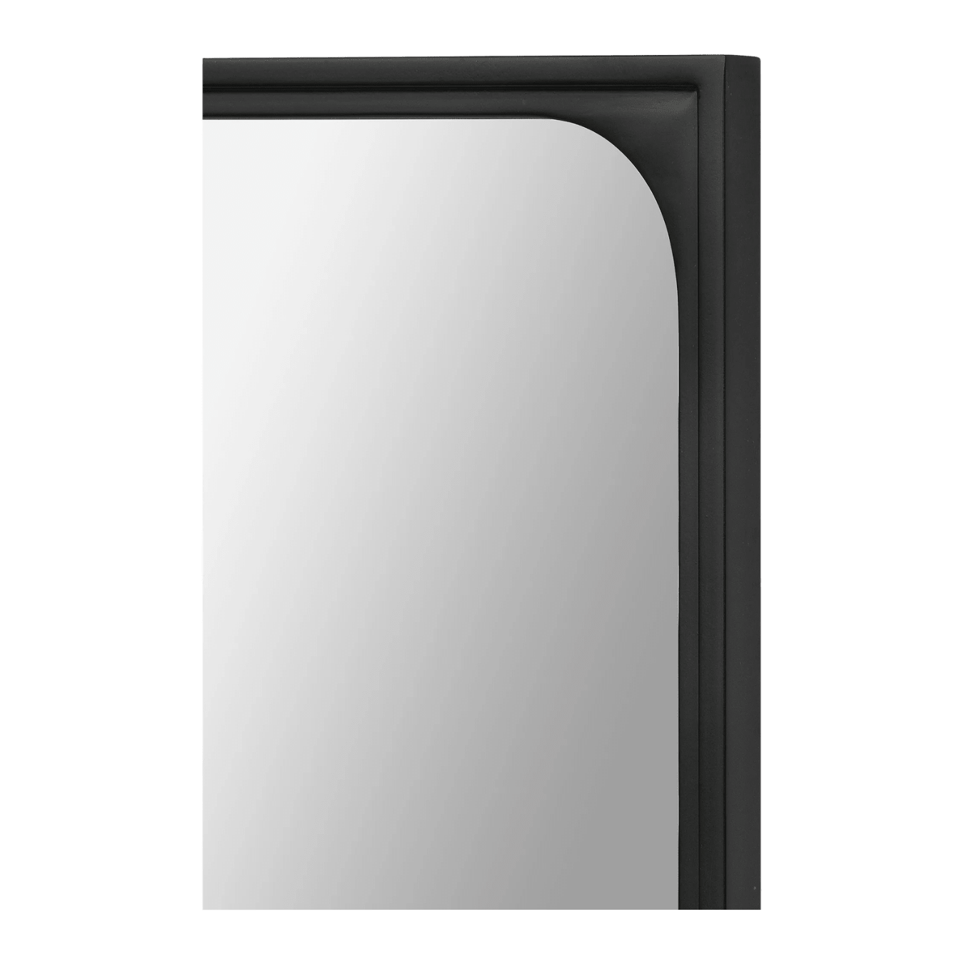 Sorella Mirror - LC Design Co. Shoppe