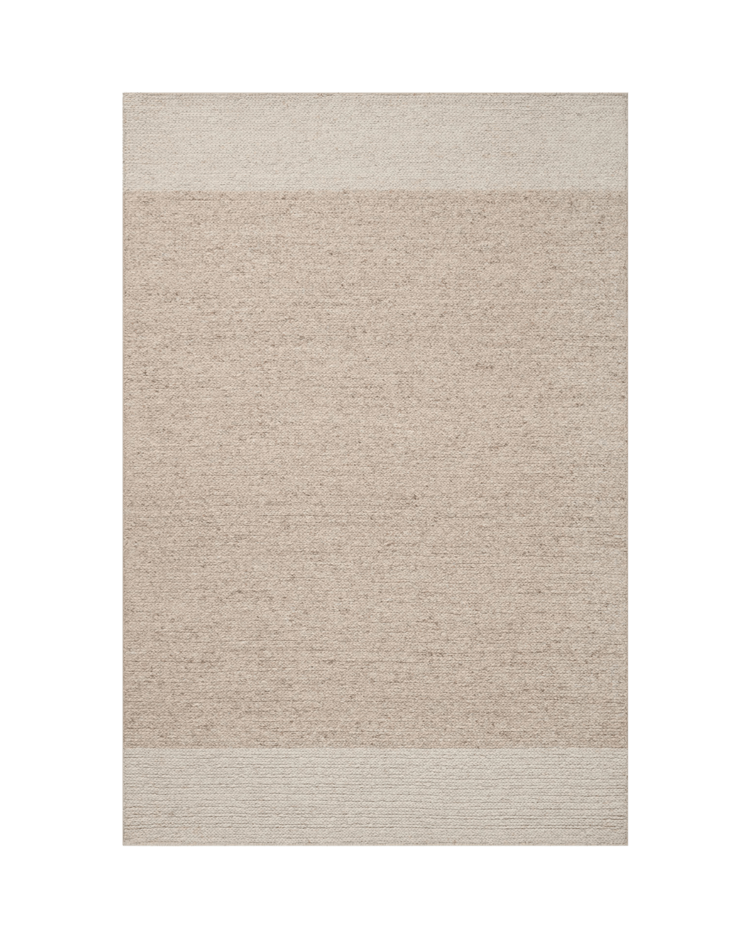 Ashby Oatmeal/Natural Rug - LC Design Co. Shoppe