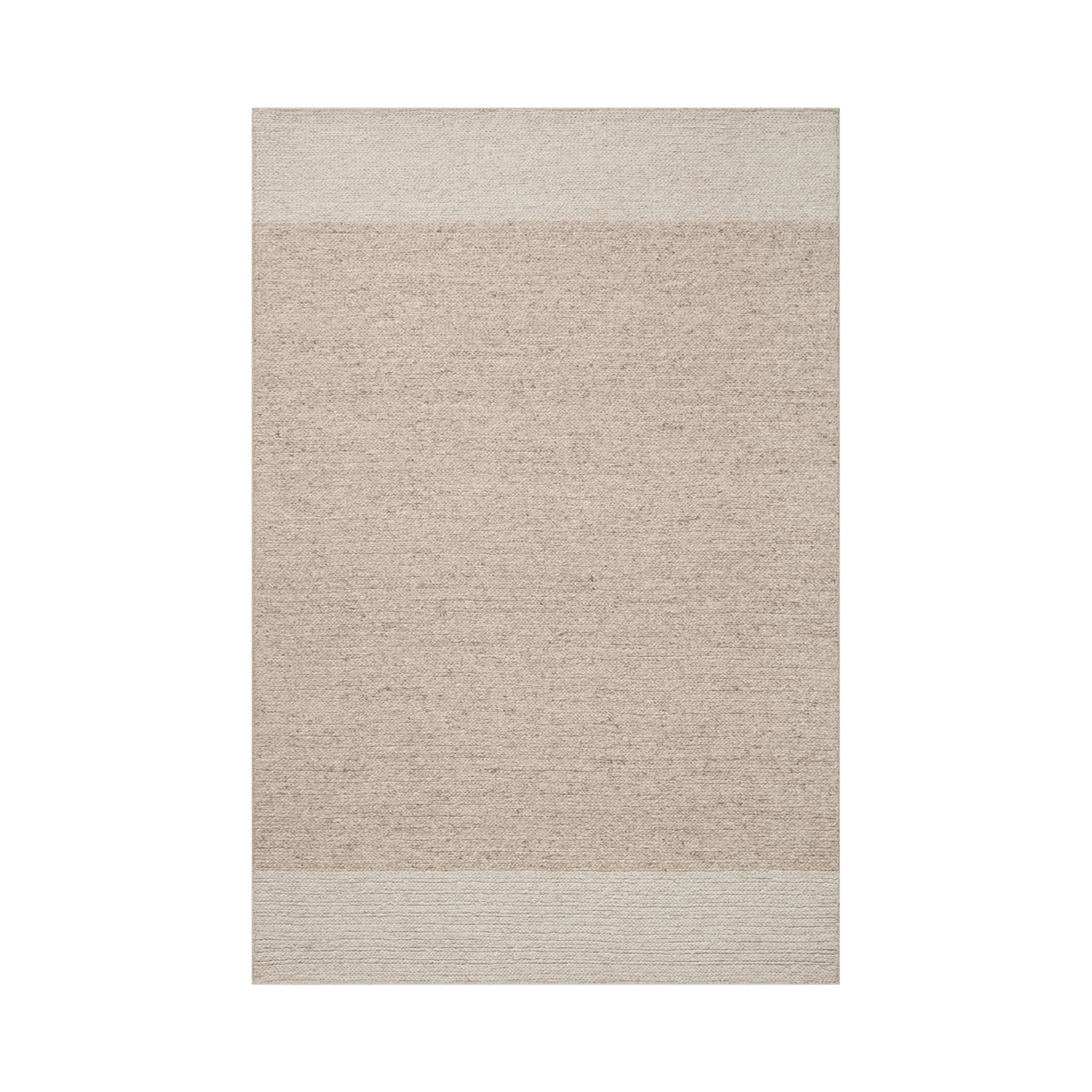 Ashby Oatmeal/Natural Rug - LC Design Co. Shoppe