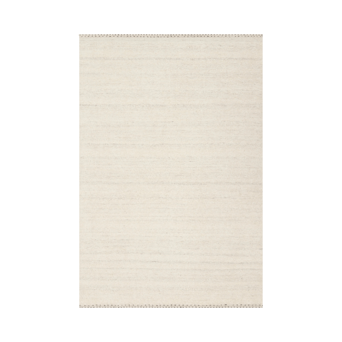 Sloane Sky Rug - LC Design Co. Shoppe