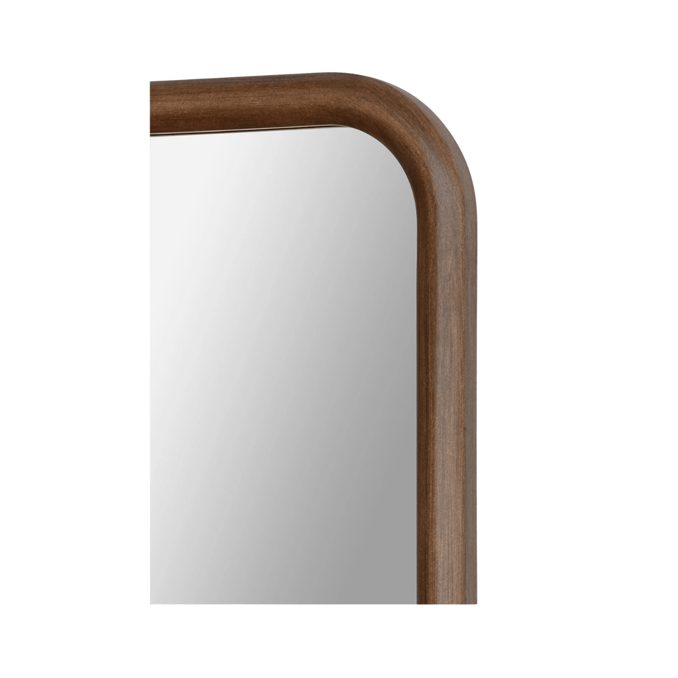 Dickens Mirror - LC Design Co. Shoppe