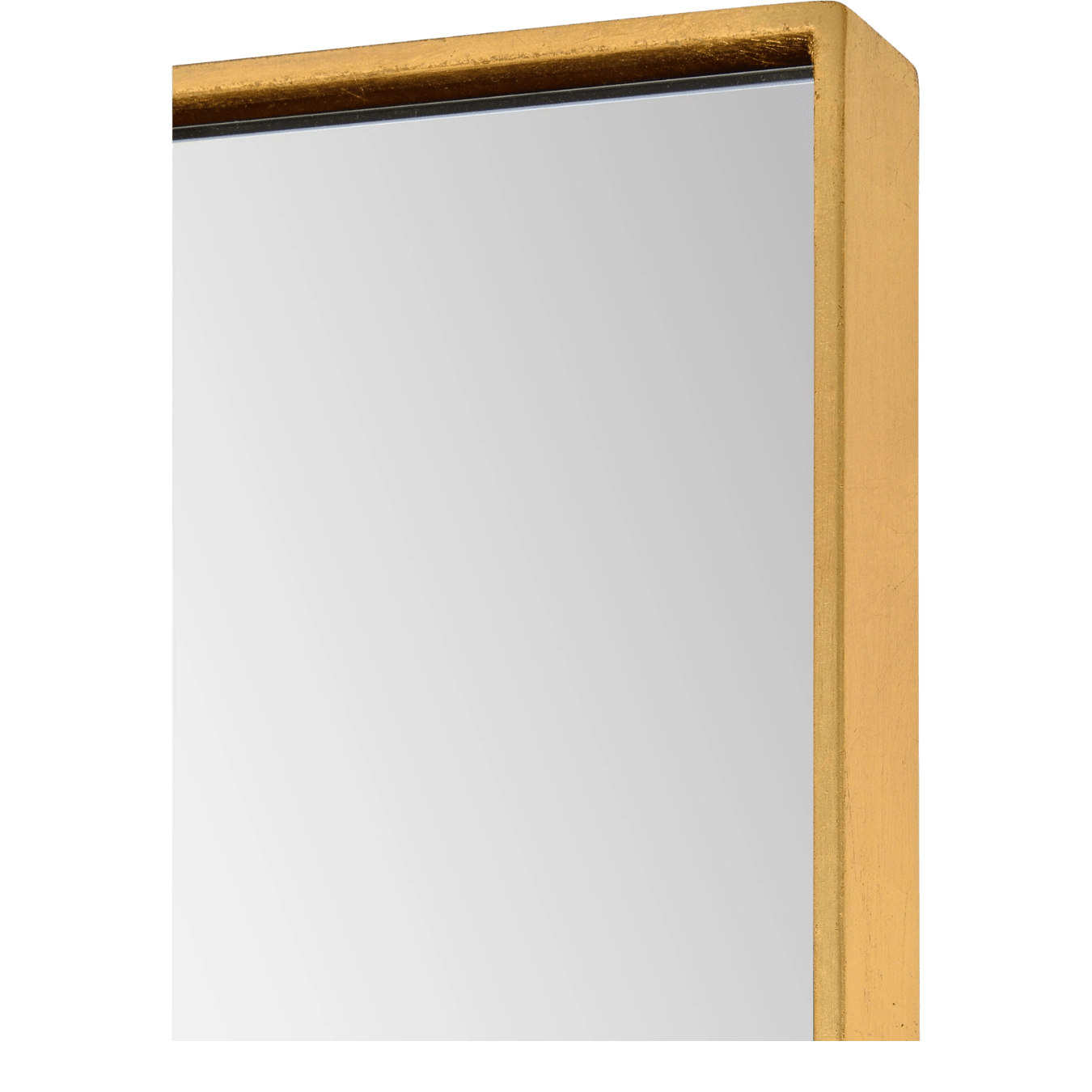 Crosland Mirror - LC Design Co. Shoppe