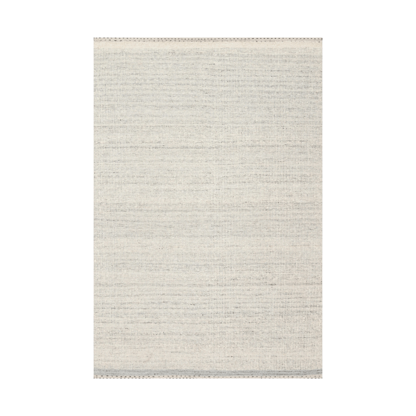 Sloane Mist Rug - LC Design Co. Shoppe