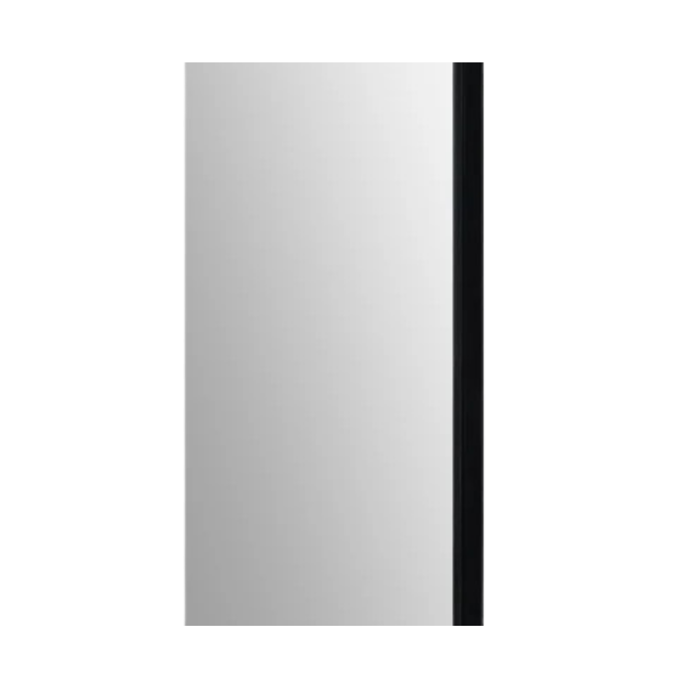 Reynolds Mirror - LC Design Co. Shoppe