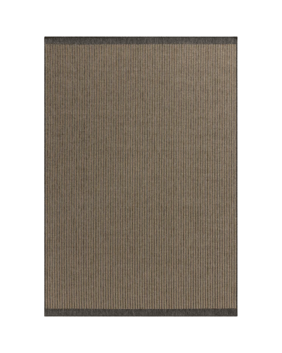 Providence Wheat/Charcoal Rug - LC Design Co. Shoppe