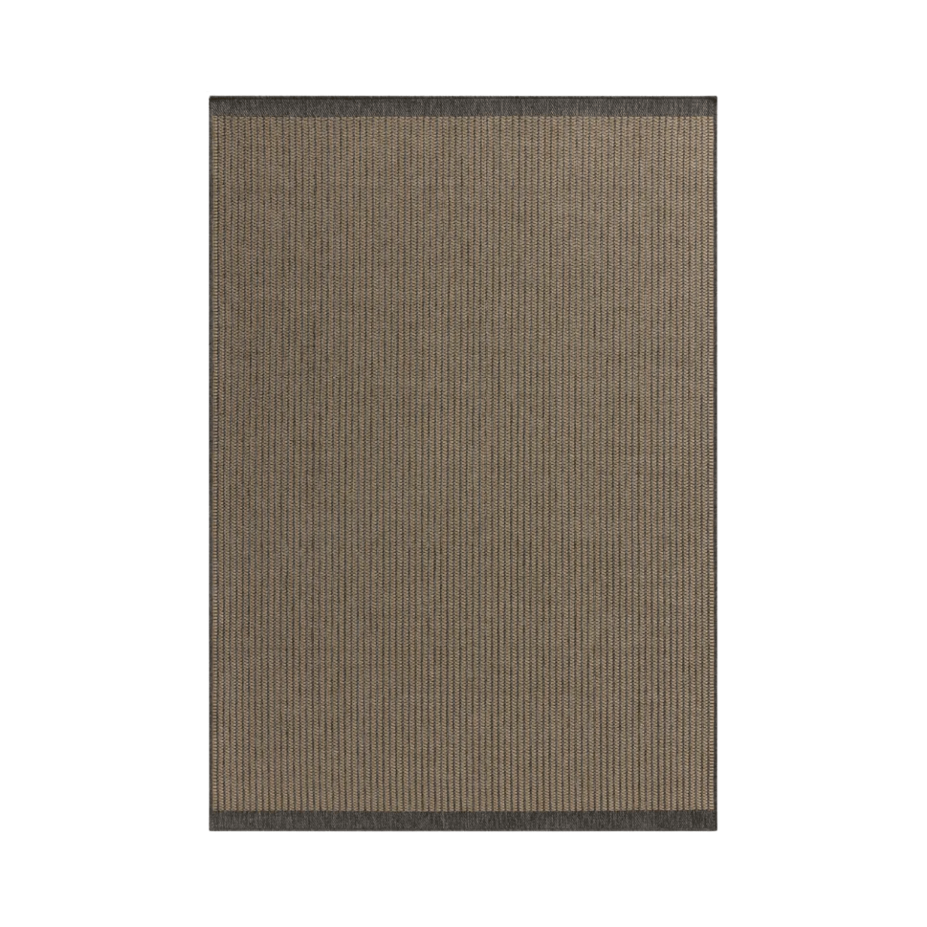 Providence Wheat/Charcoal Rug - LC Design Co. Shoppe