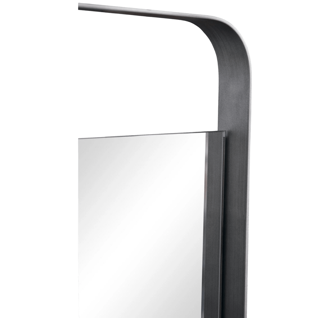 Tiffey Mirror - LC Design Co. Shoppe