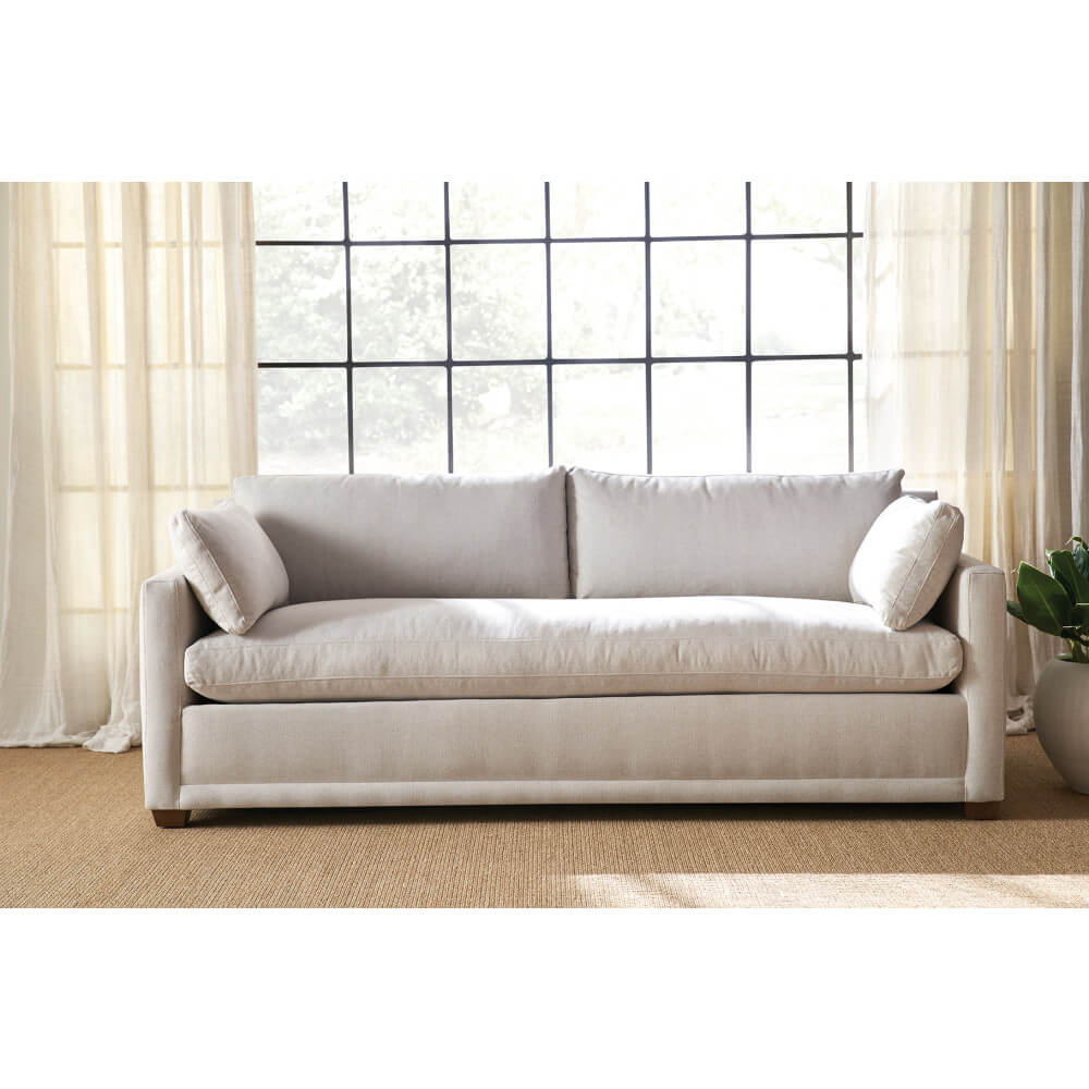 Charlotte Sofa - LC Design Co. Shoppe