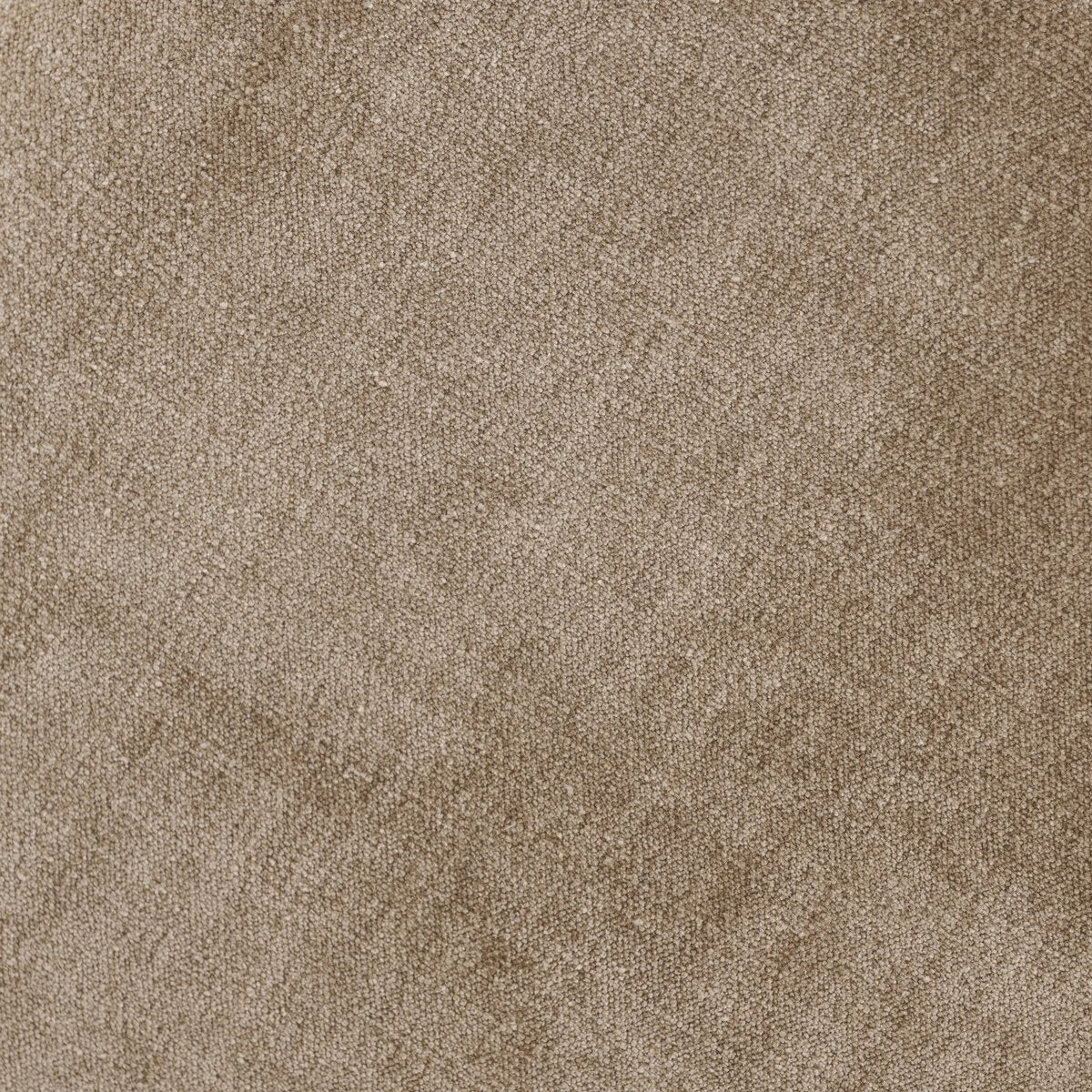 Deenie Ottoman - LC Design Co. Shoppe
