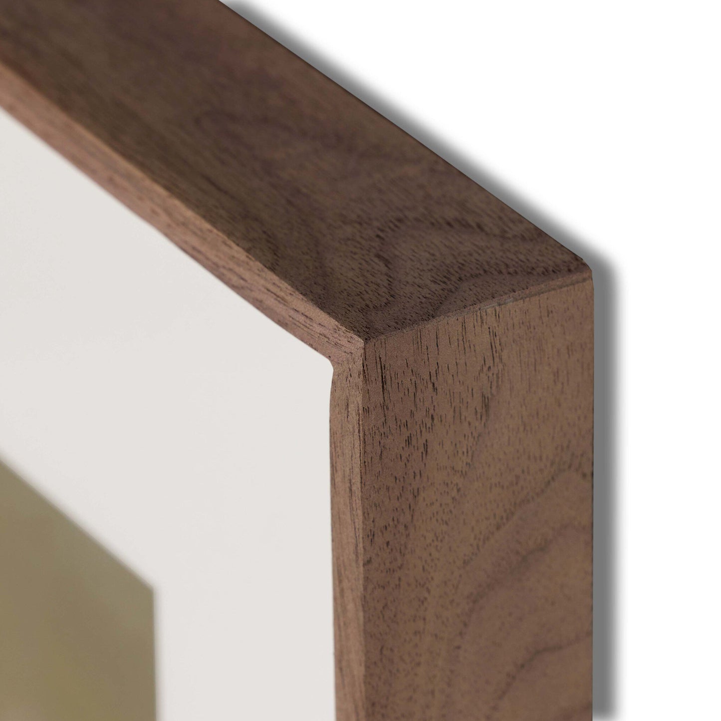 Tapisserie IV - 02 by Hannah Winters - LC Design Co. Shoppe