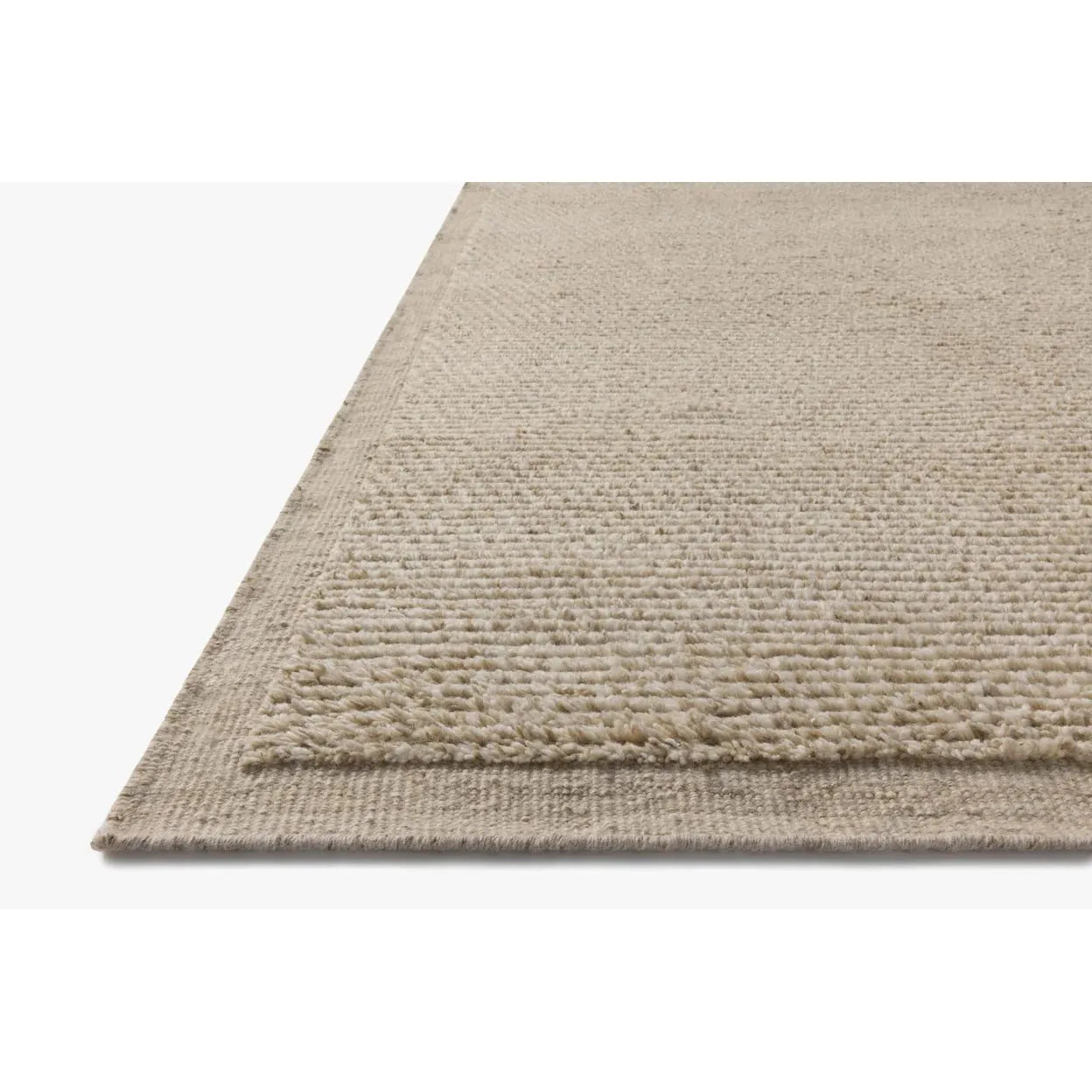 Asher Dove Rug