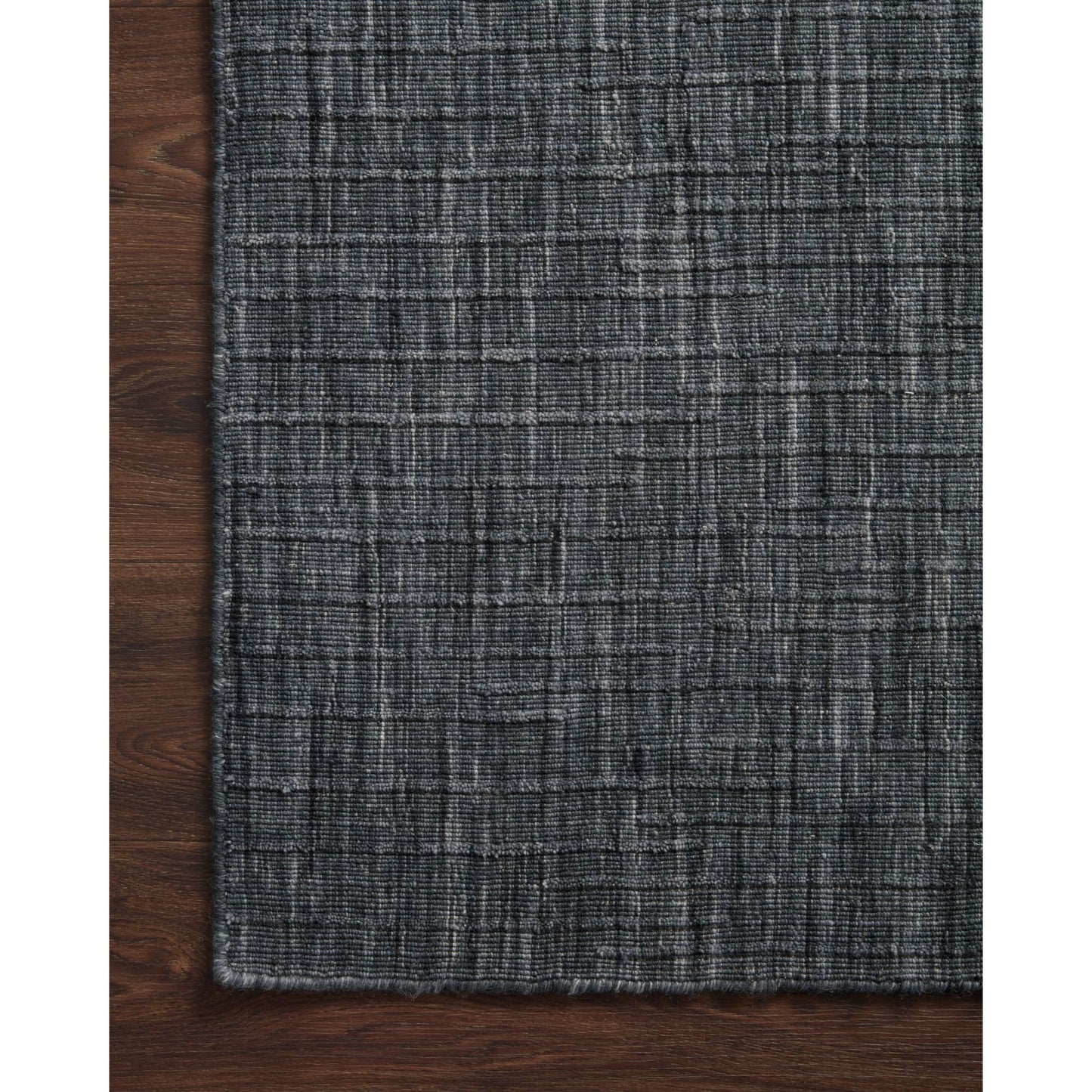 Brooks Ink Rug - LC Design Co. Shoppe