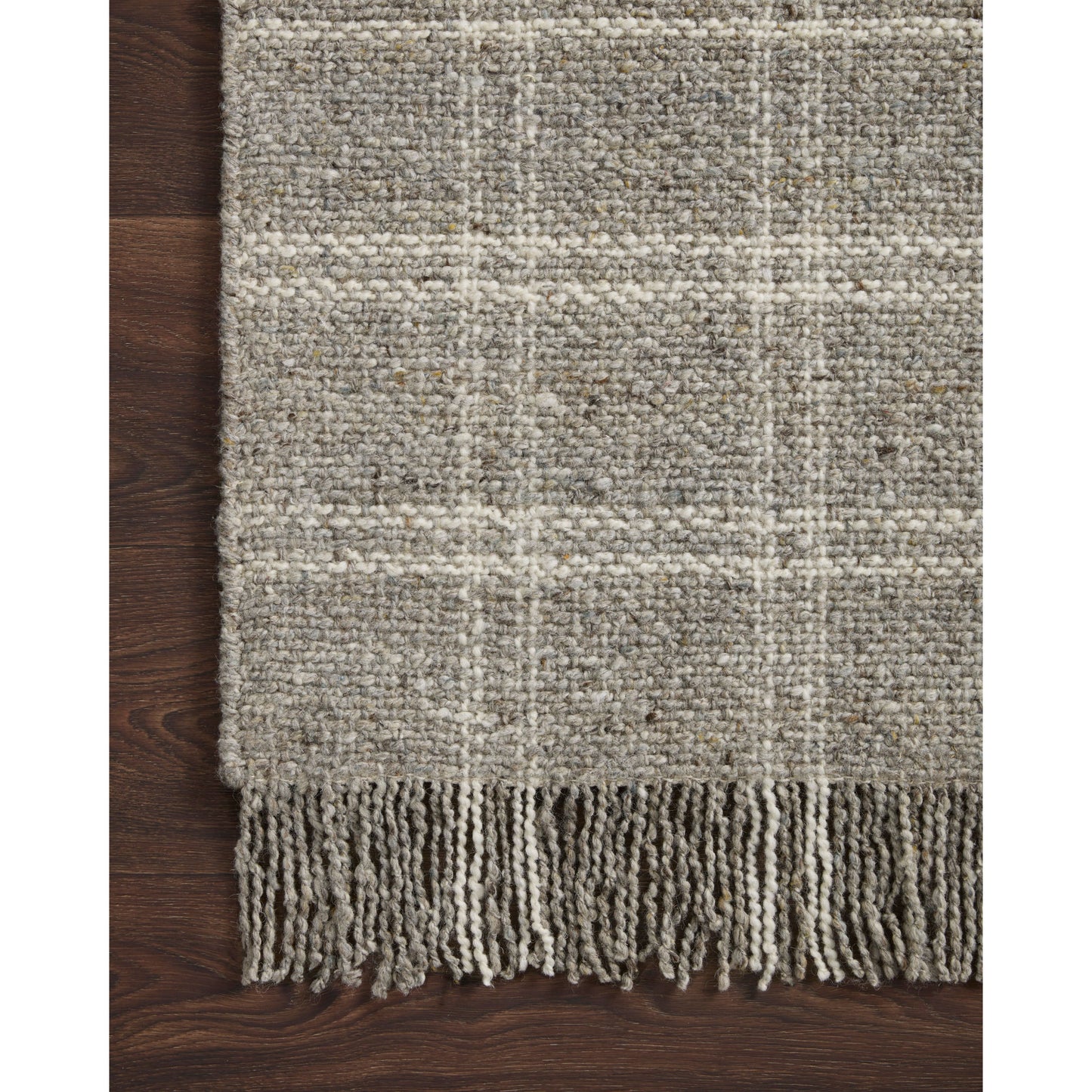 Caleb Taupe/Natural Rug