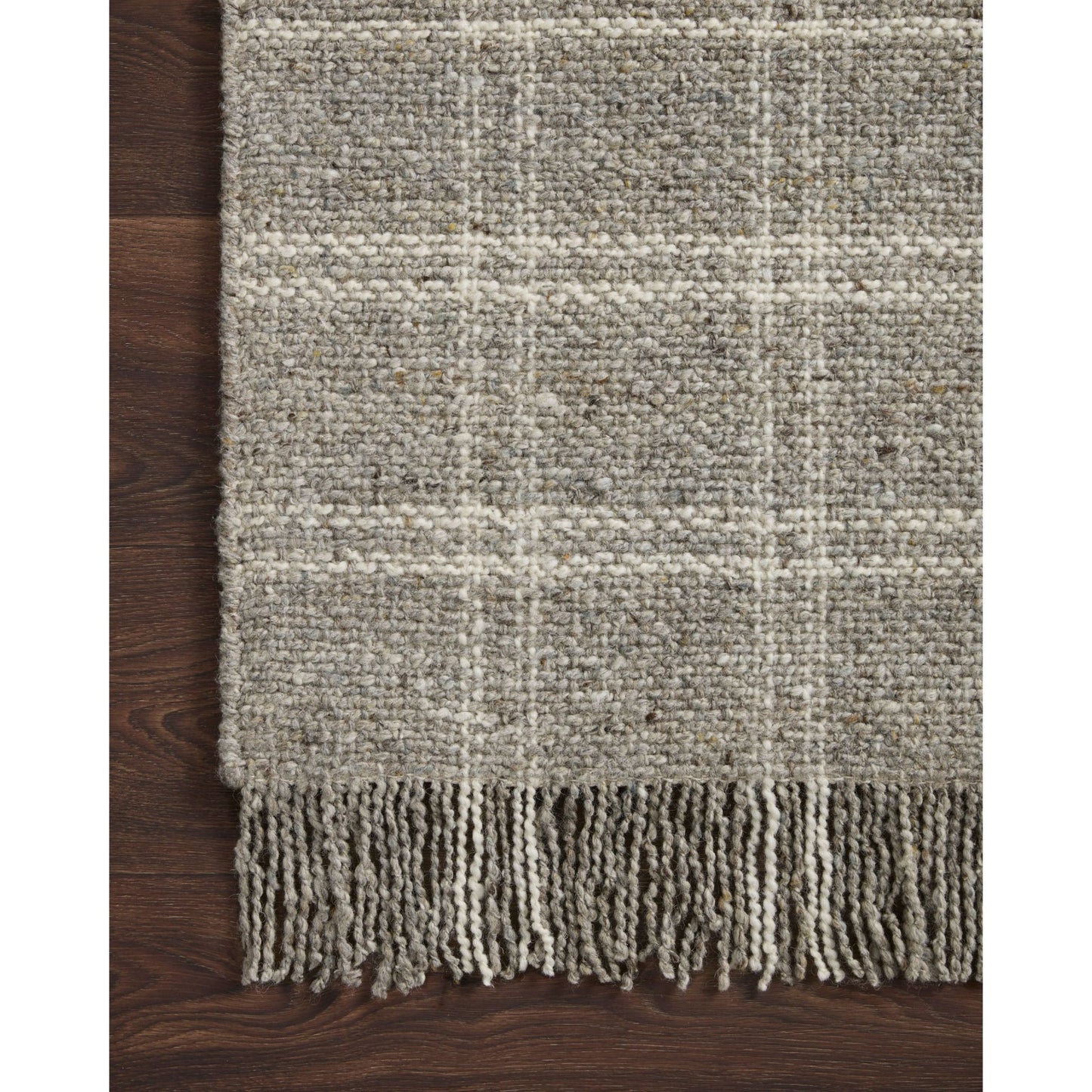 Caleb Taupe/Natural Rug - LC Design Co. Shoppe