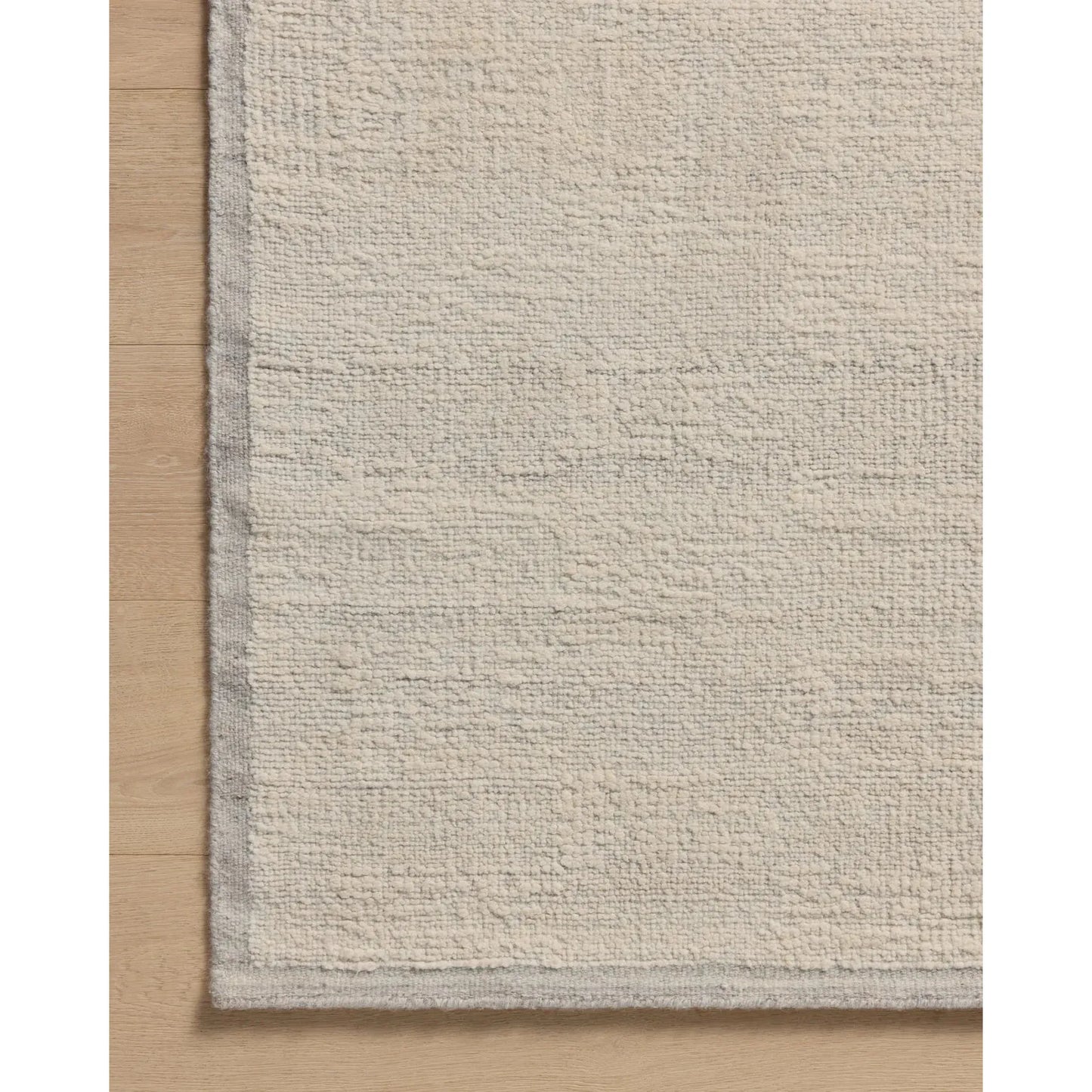 Dakota Mist/Ivory Rug - LC Design Co. Shoppe