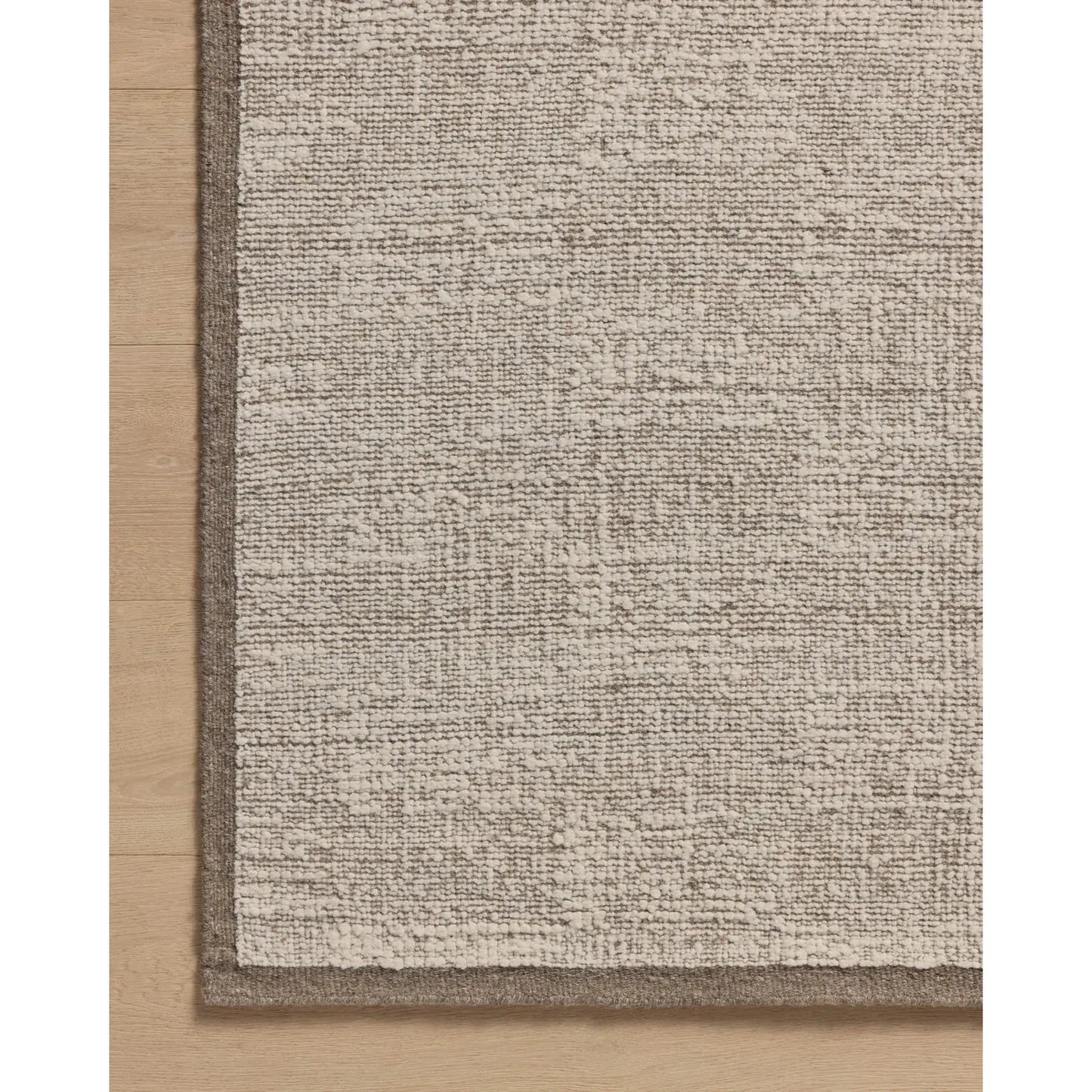 Dakota Stone/Ivory Rug - LC Design Co. Shoppe