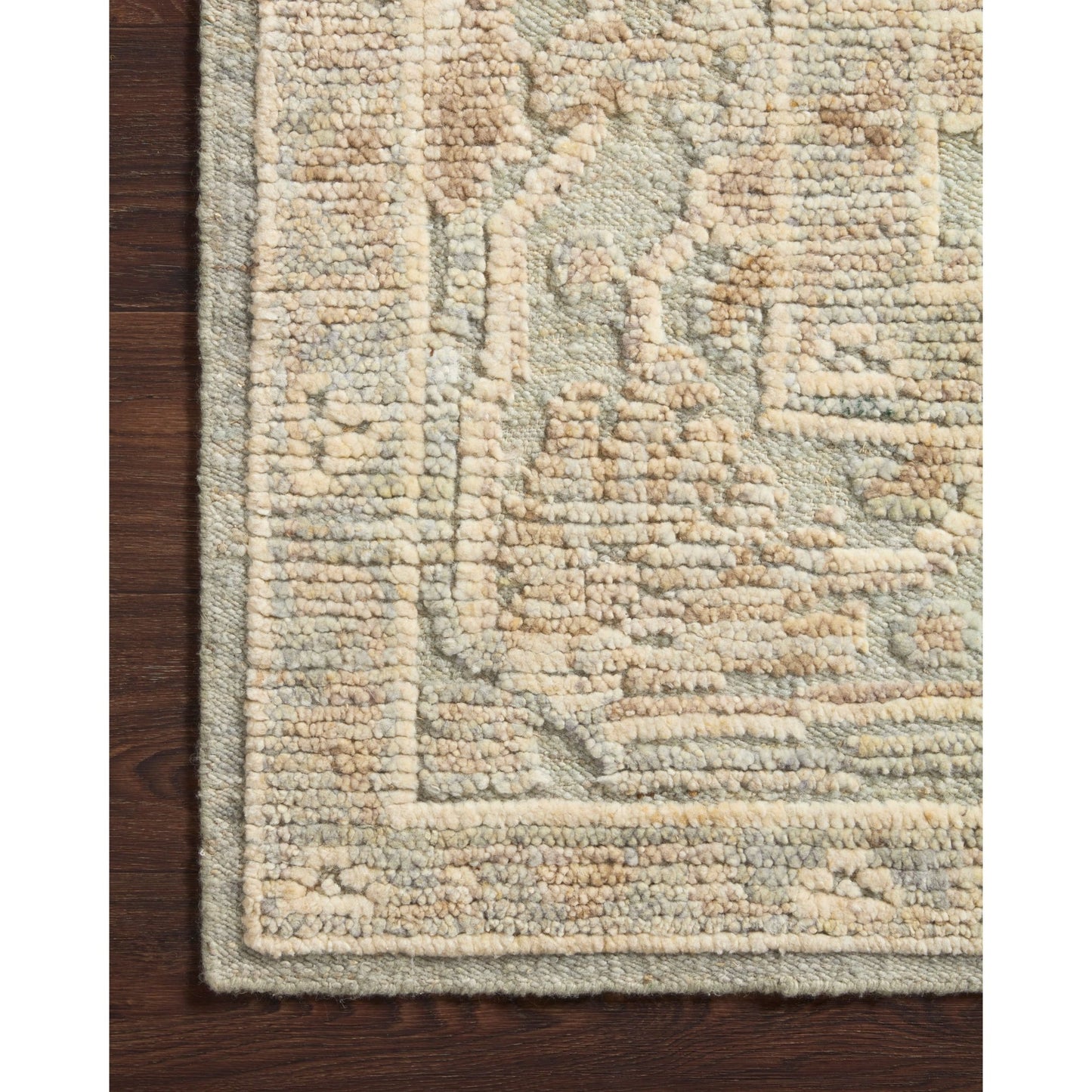 Emilia Sky/Natural Rug - LC Design Co. Shoppe