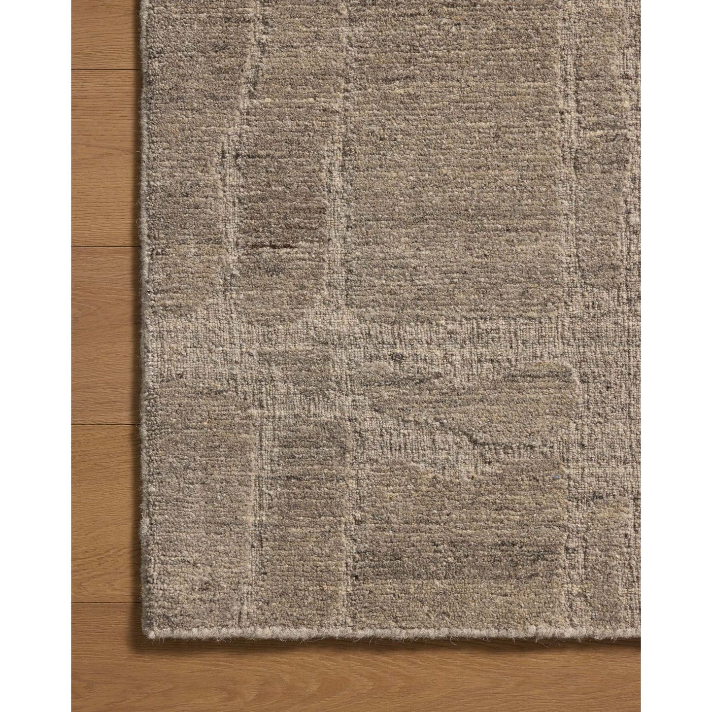 Hartley Collection - Grey / Pebble - LC Design Co. Shoppe
