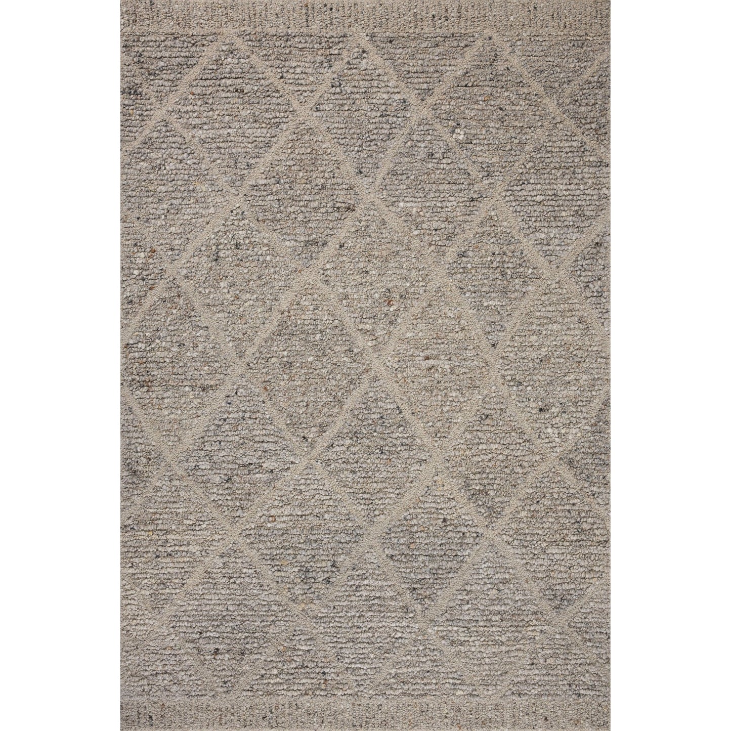 Jones Pebble Rug - LC Design Co. Shoppe