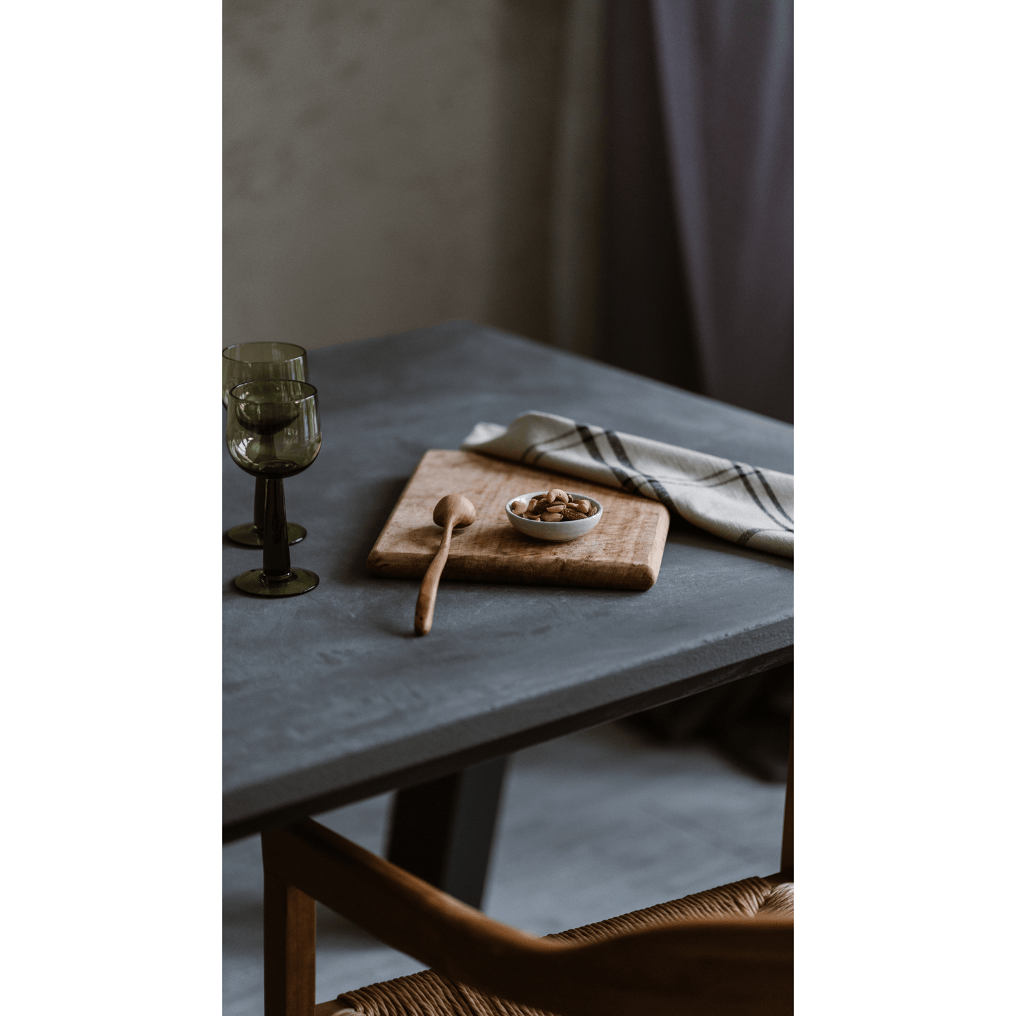 Massif Care - LC Design Co. Shoppe