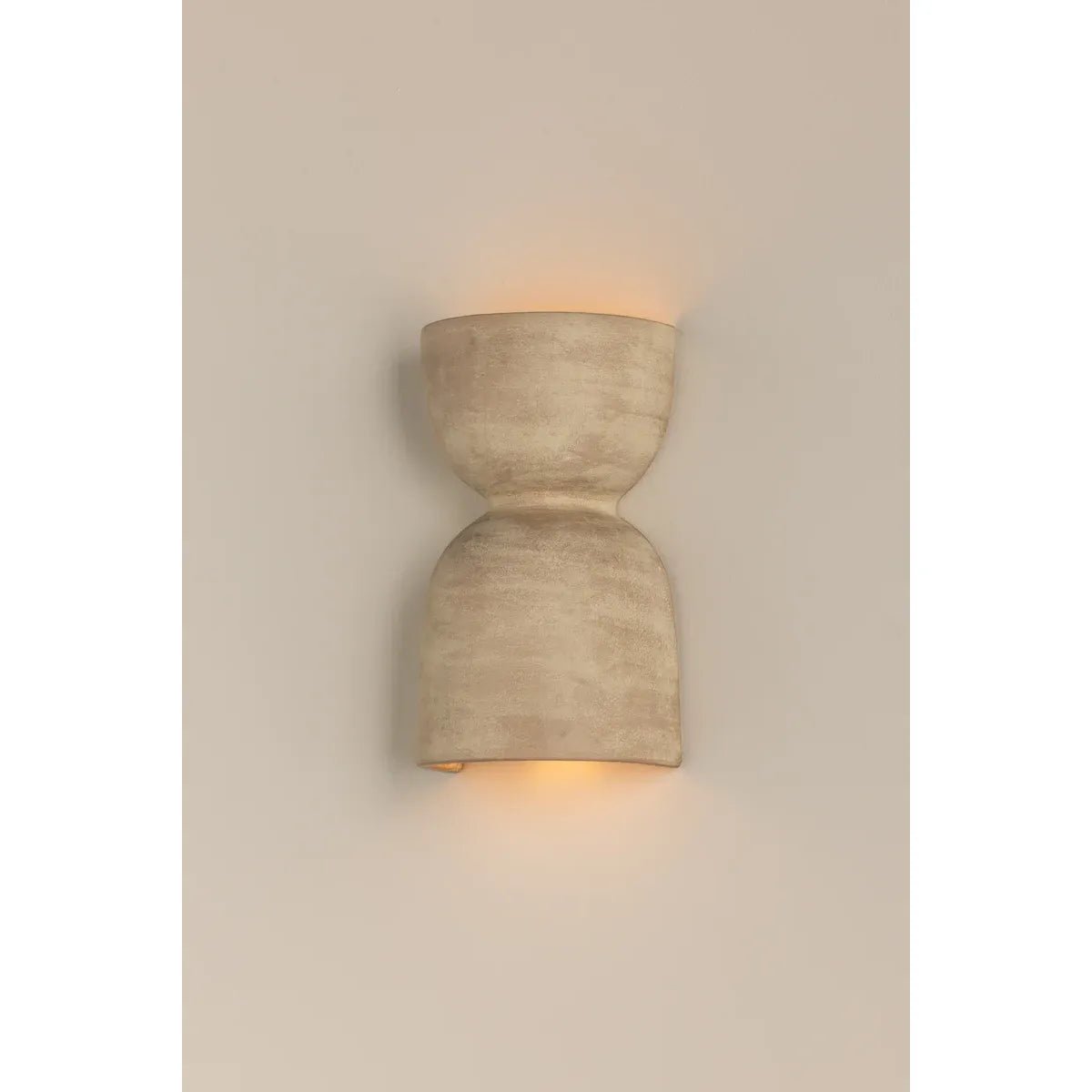 Natalia Wall Sconce - LC Design Co. Shoppe
