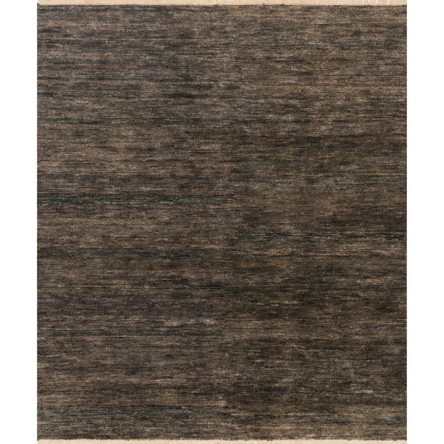 Lakefront- Quinn Charcoal Rug - LC Design Co. Shoppe