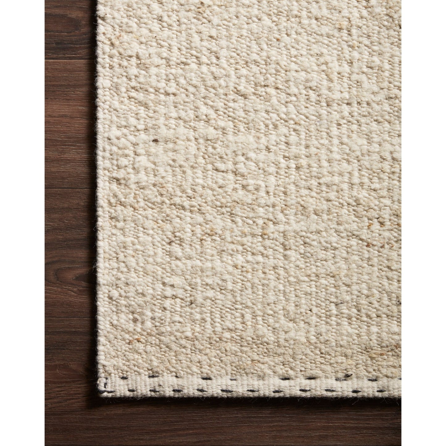 Sloane Oatmeal Rug - LC Design Co. Shoppe