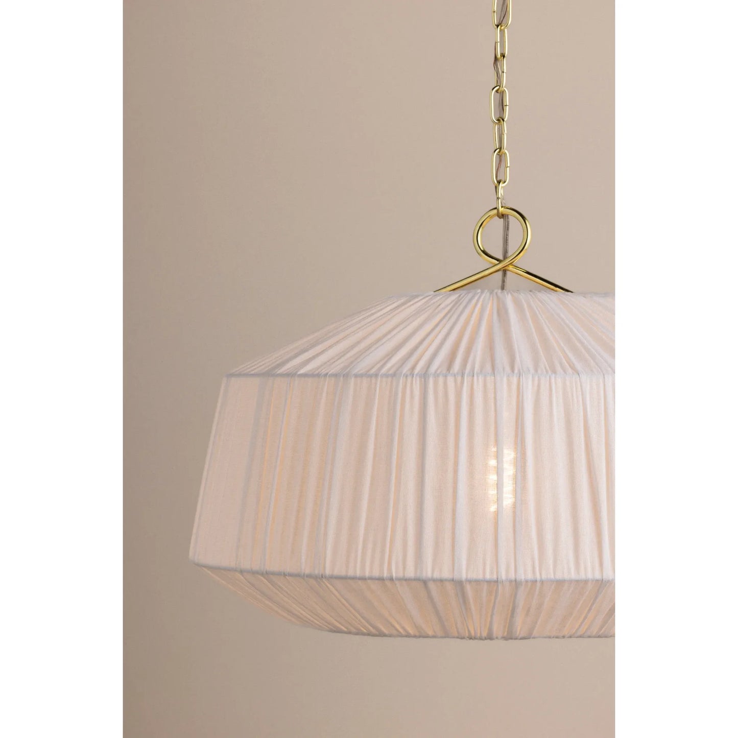 Amanza Pendant - LC Design Co. Shoppe