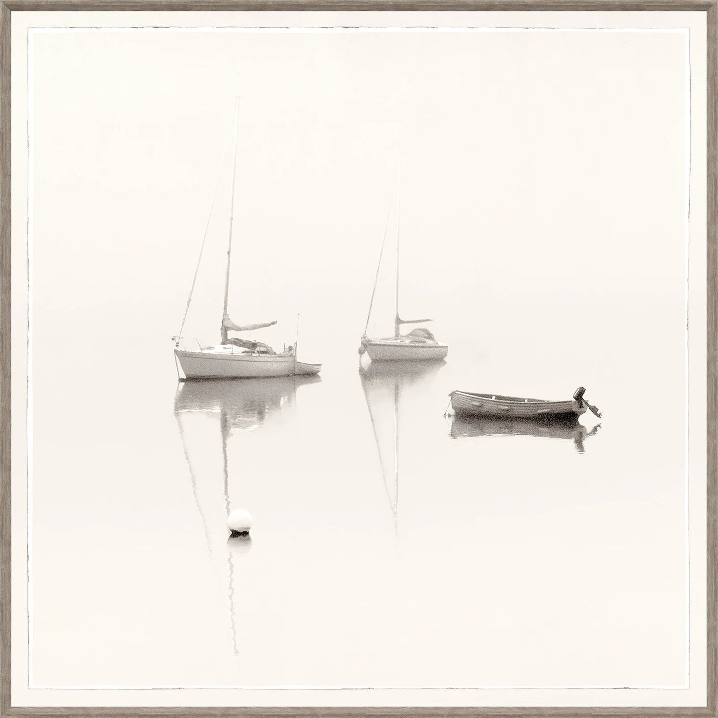Anchor Art - LC Design Co. Shoppe