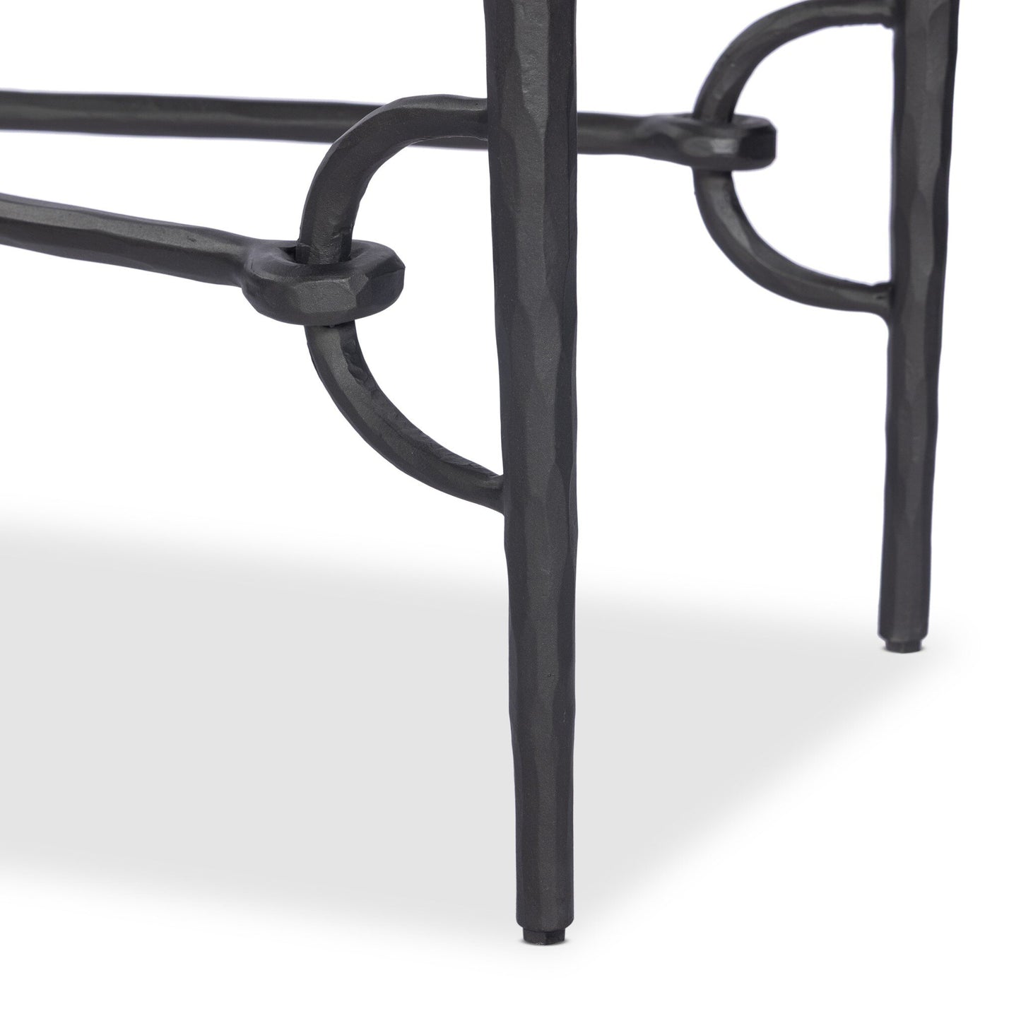 Babylon Console Table - LC Design Co. Shoppe