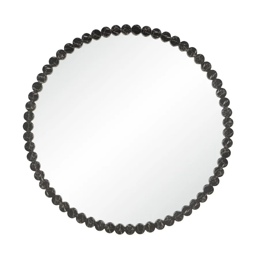 Merida Mirror - LC Design Co. Shoppe