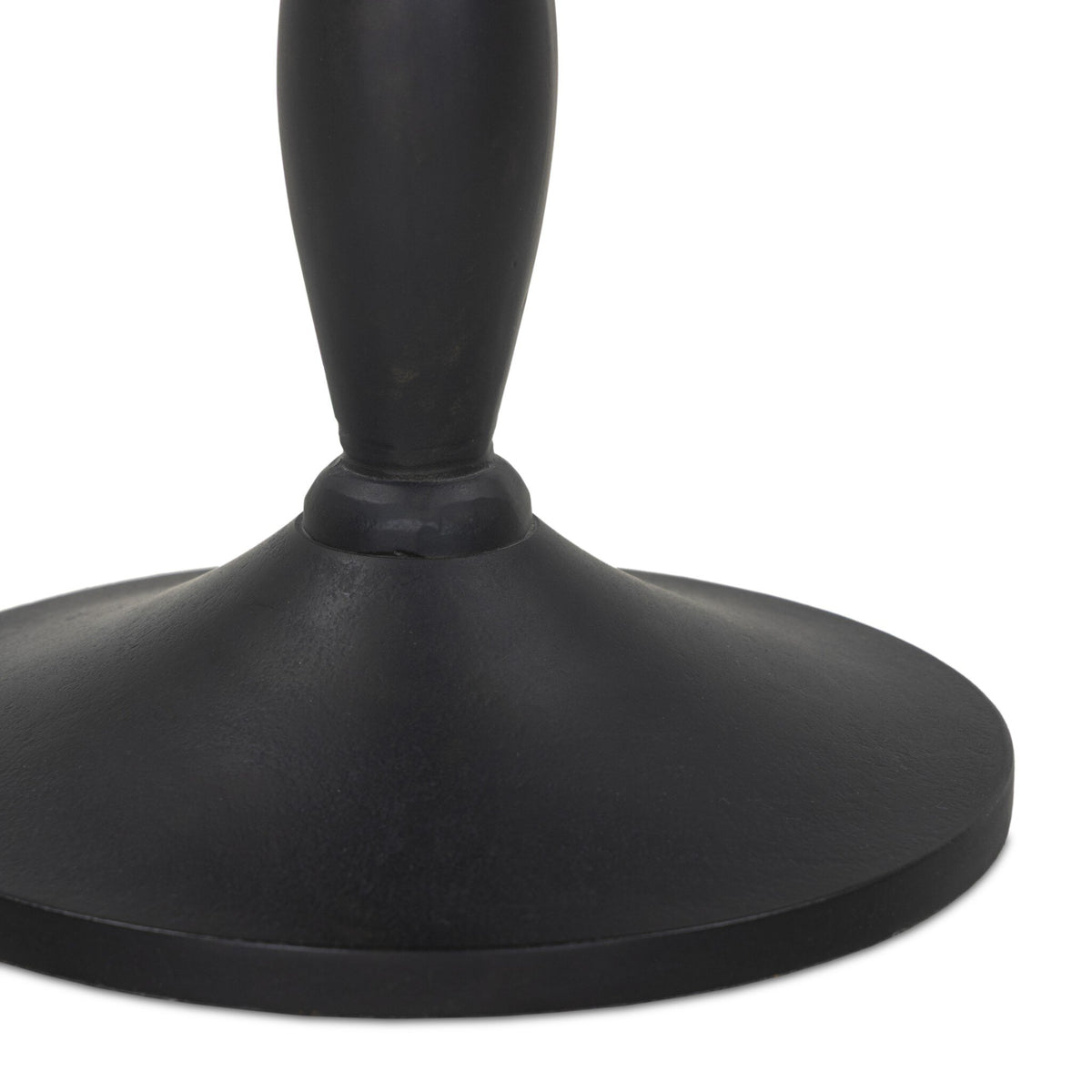 Carden End Table - LC Design Co. Shoppe