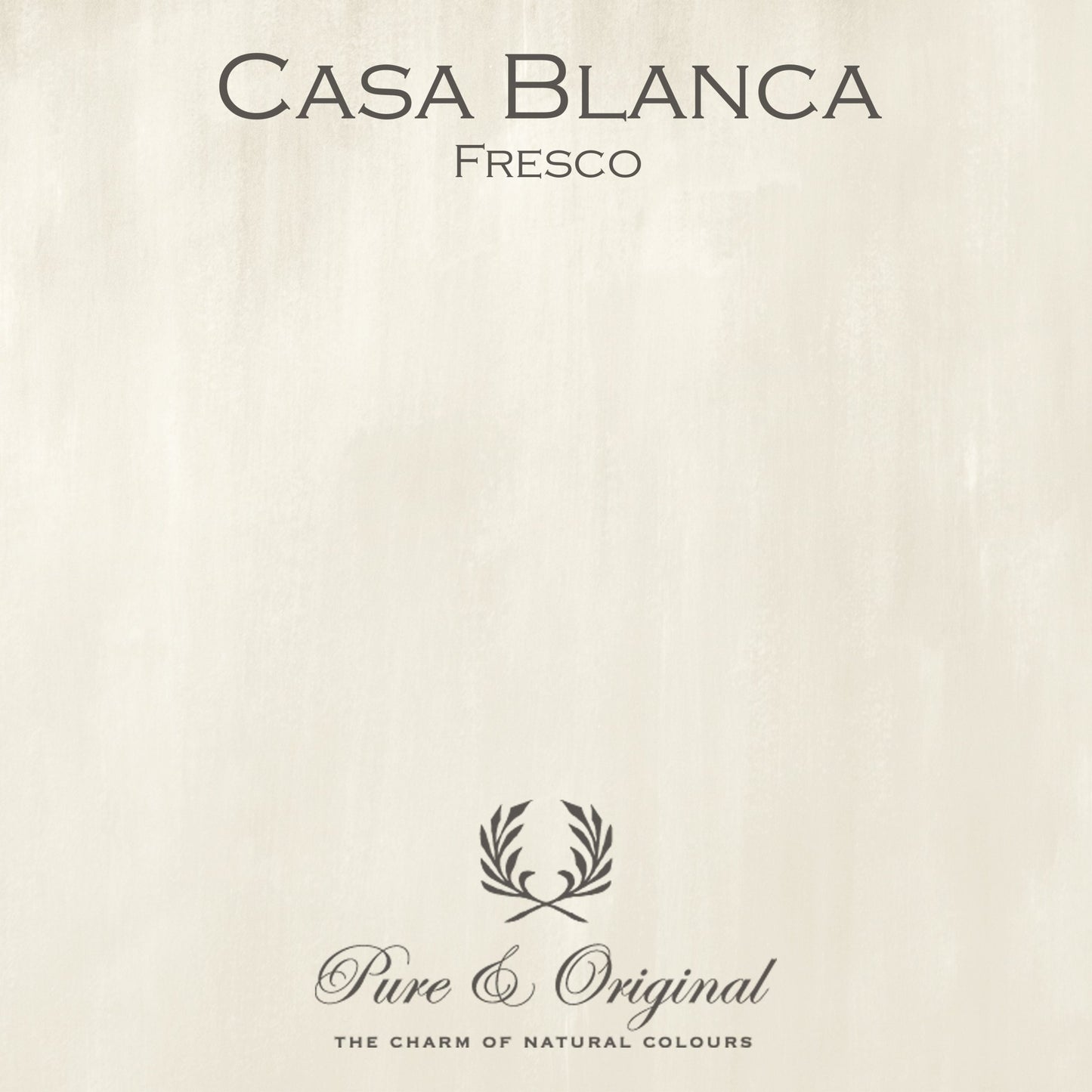 Pure&Original - Casa Blanca Lime Wash - LC Design Co. Shoppe