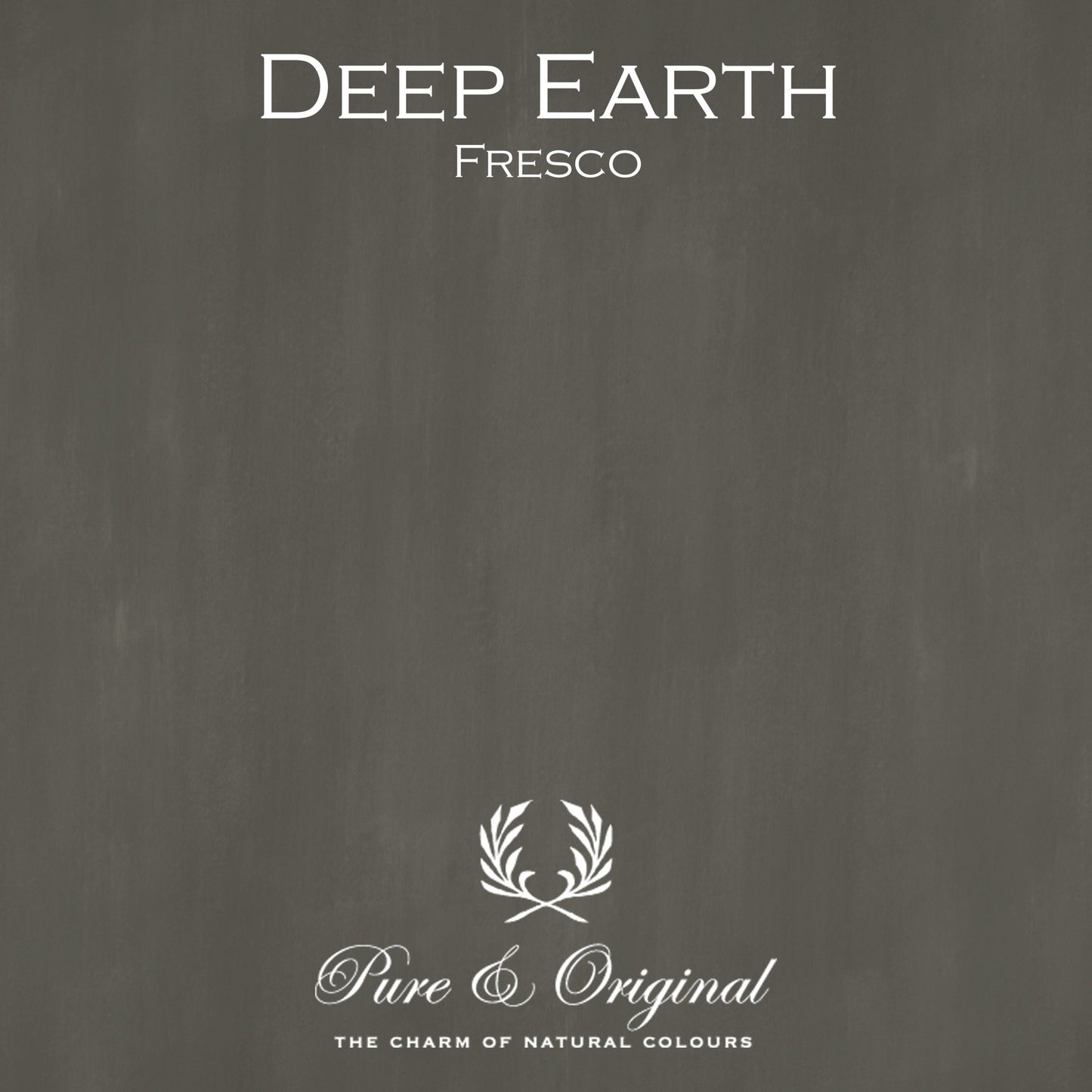 Pure&Original - Deep Earth Lime Wash - LC Design Co. Shoppe