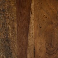 Duncan - LC Design Co. Shoppe