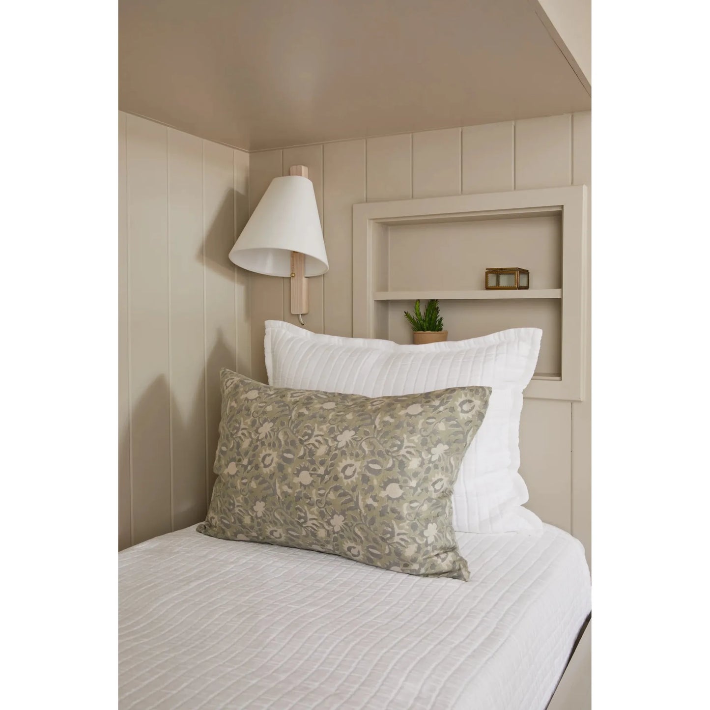 Ellen Sconce - LC Design Co. Shoppe