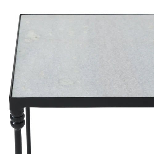Guilia Side Table