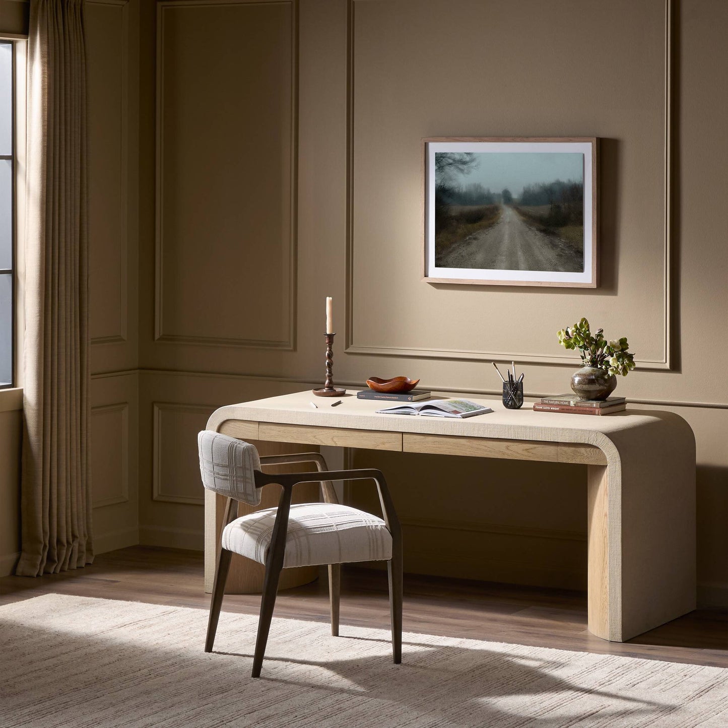 Jane Desk