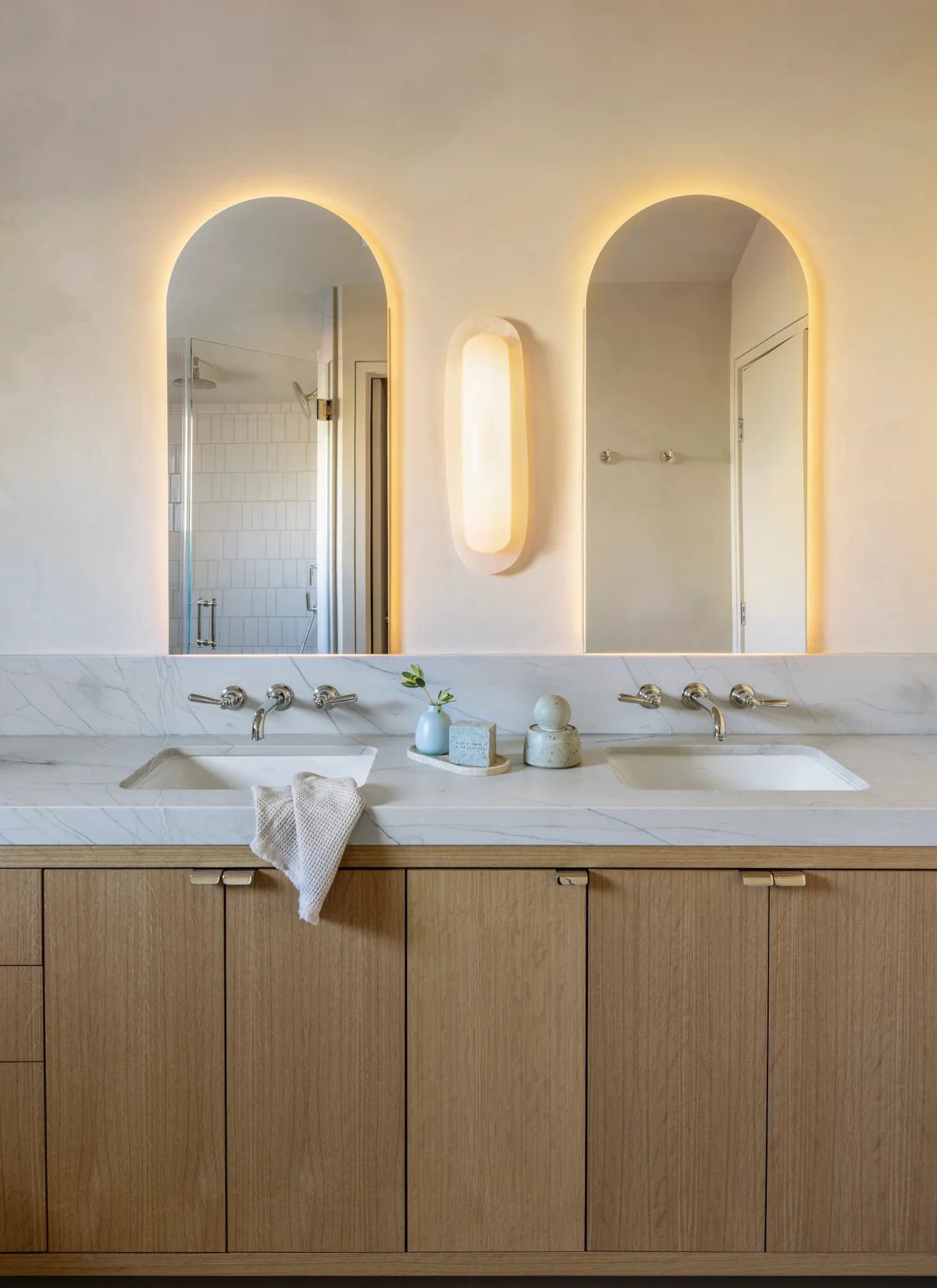 Kopan Sconce - LC Design Co. Shoppe
