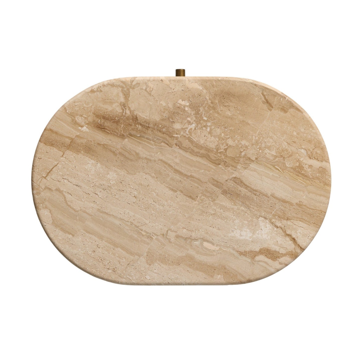 Lando Nightstand - LC Design Co. Shoppe