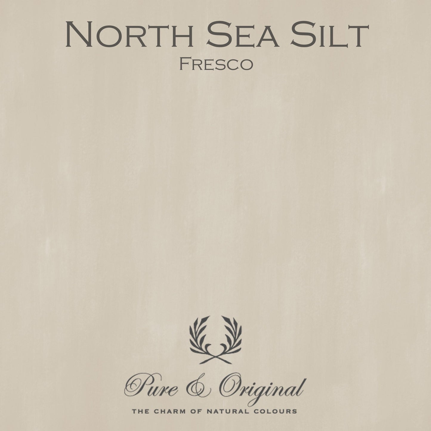 Pure&Original - North Sea Silt Lime Wash - LC Design Co. Shoppe