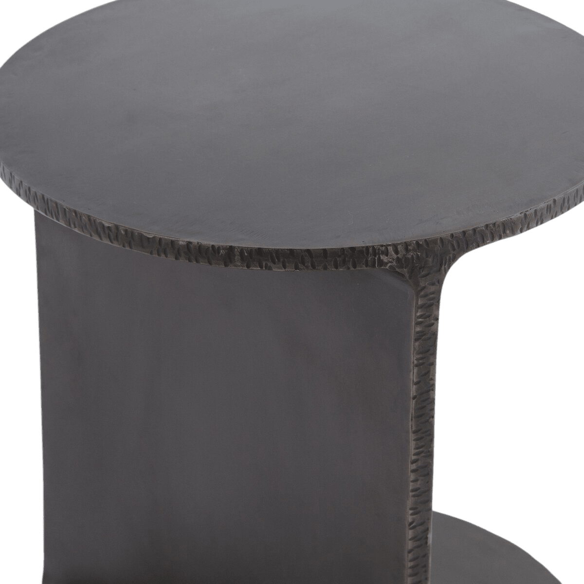 Griffon Side Table - LC Design Co. Shoppe