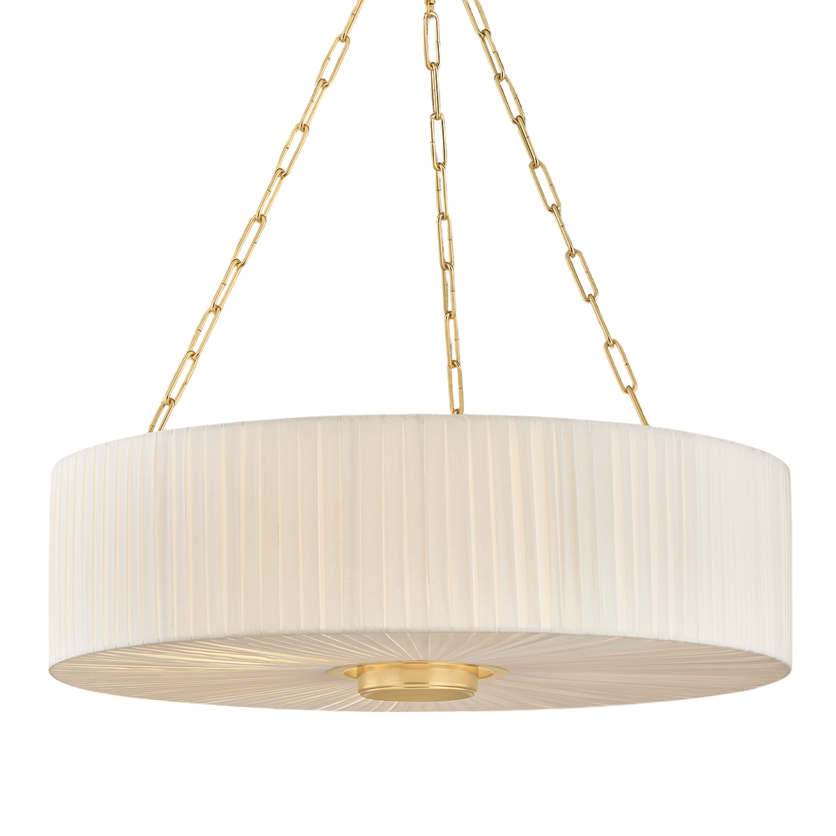 Camby Pendant