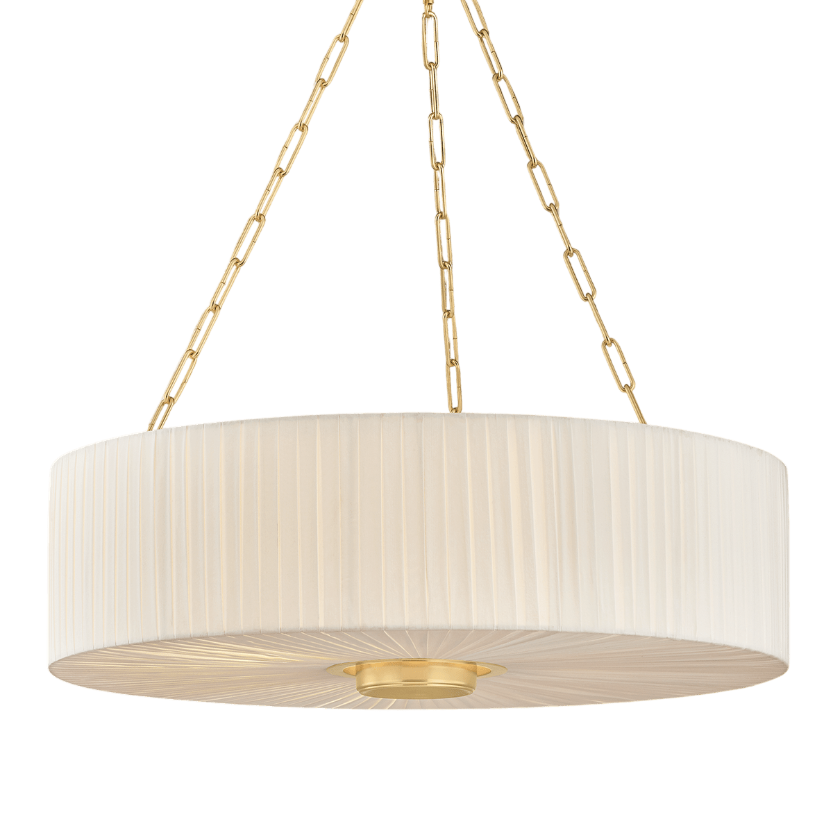 Camby Pendant - LC Design Co. Shoppe