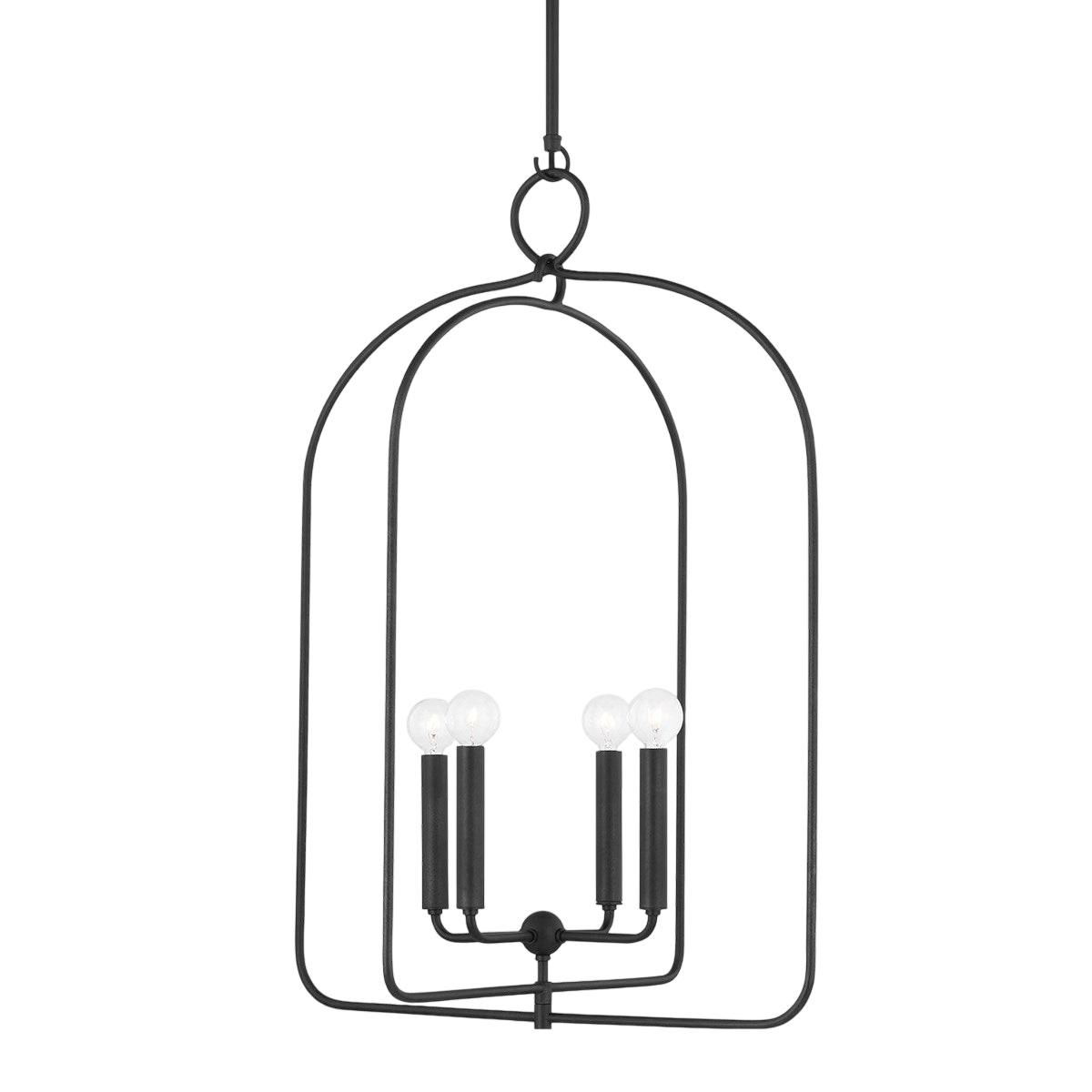 Mallory ll Pendant