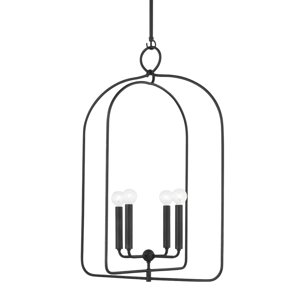 Mallory ll Pendant - LC Design Co. Shoppe