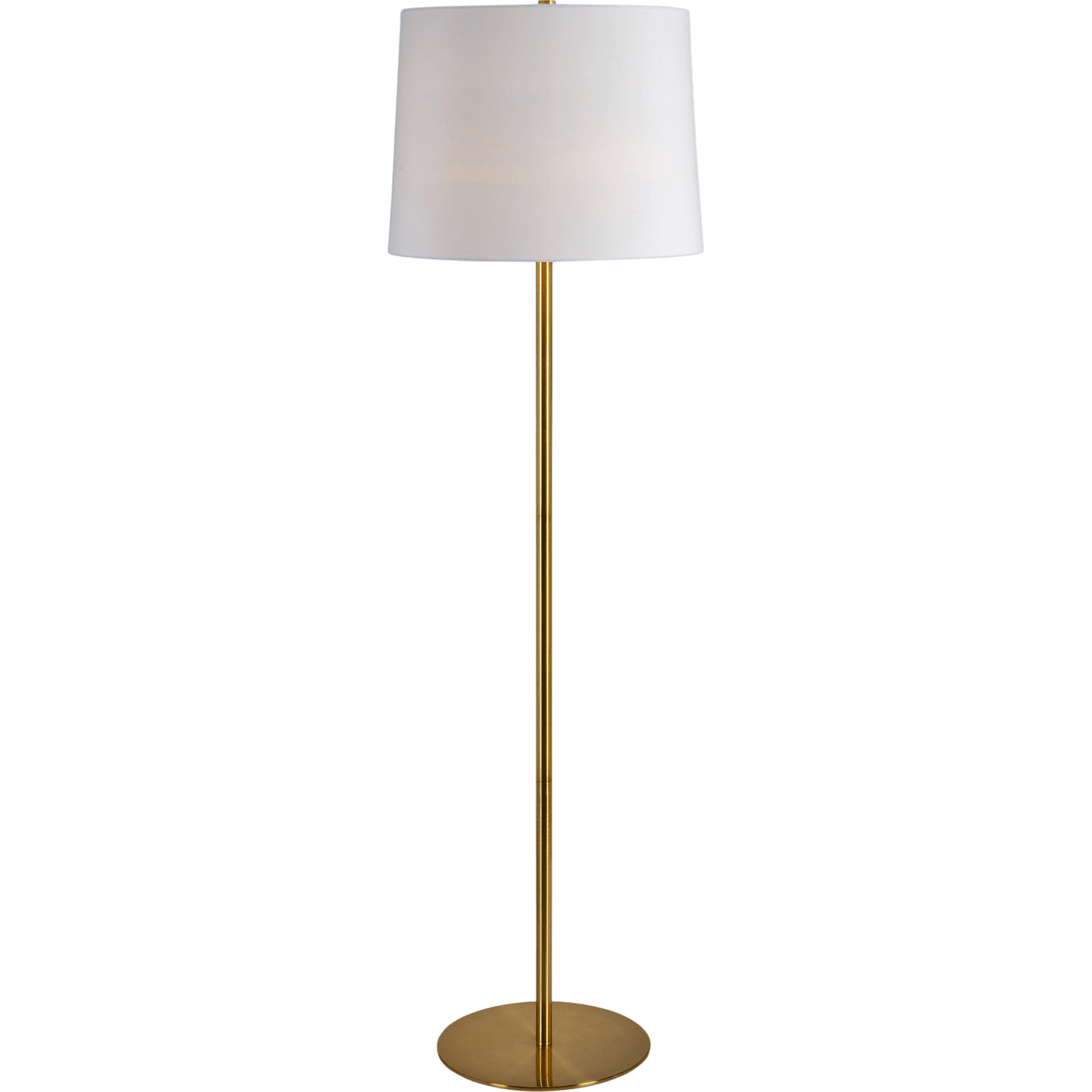 Radison Floor Lamp - LC Design Co. Shoppe