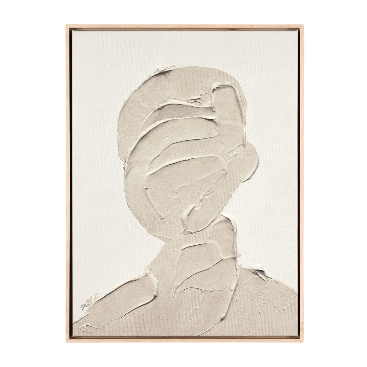 Portrait 2